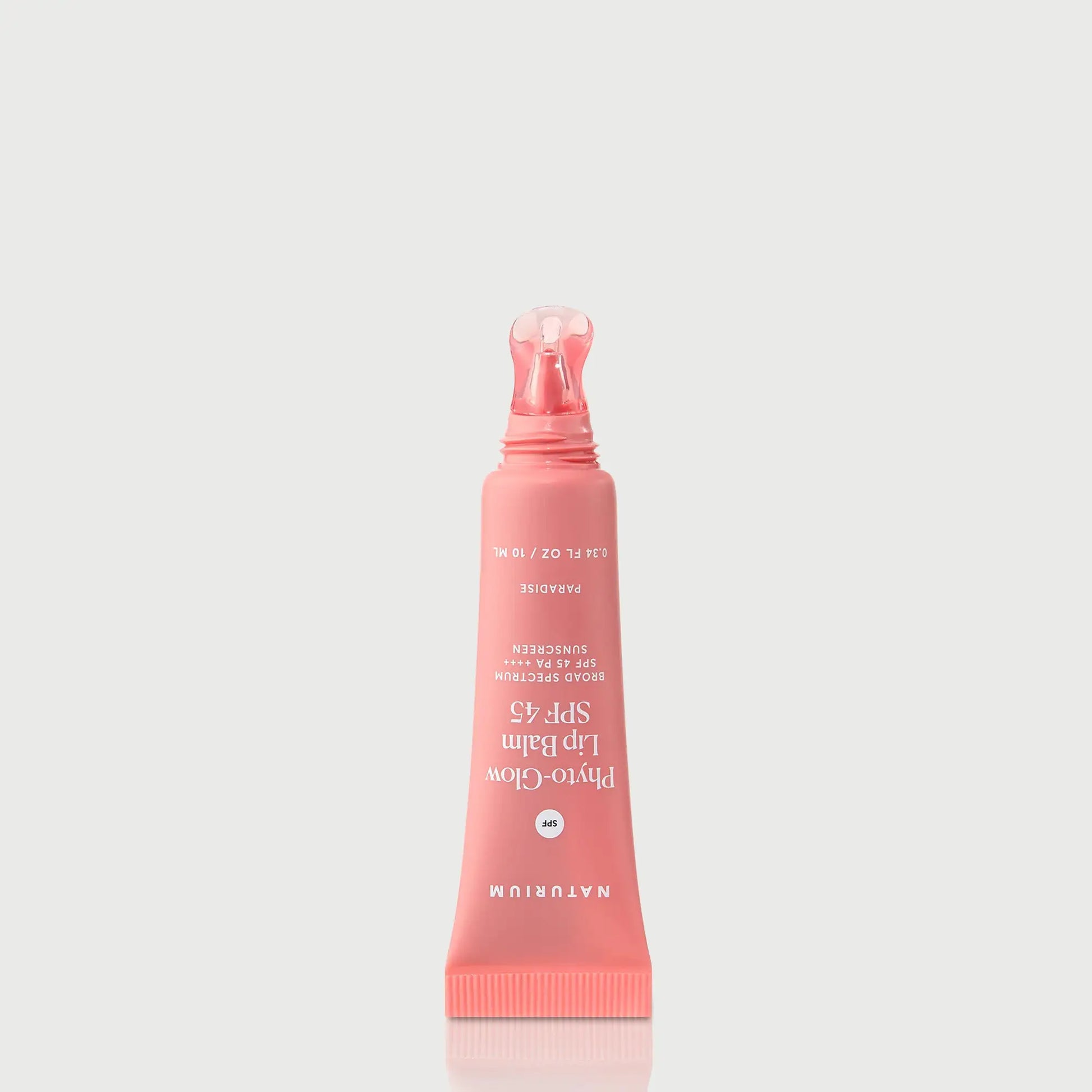 phyto-glow-lip-balm-spf-45-paradise-h9 NATR-10127_PhytoGlow_SPF_Paradise_primary_nocap_bonebkgd_1.webp