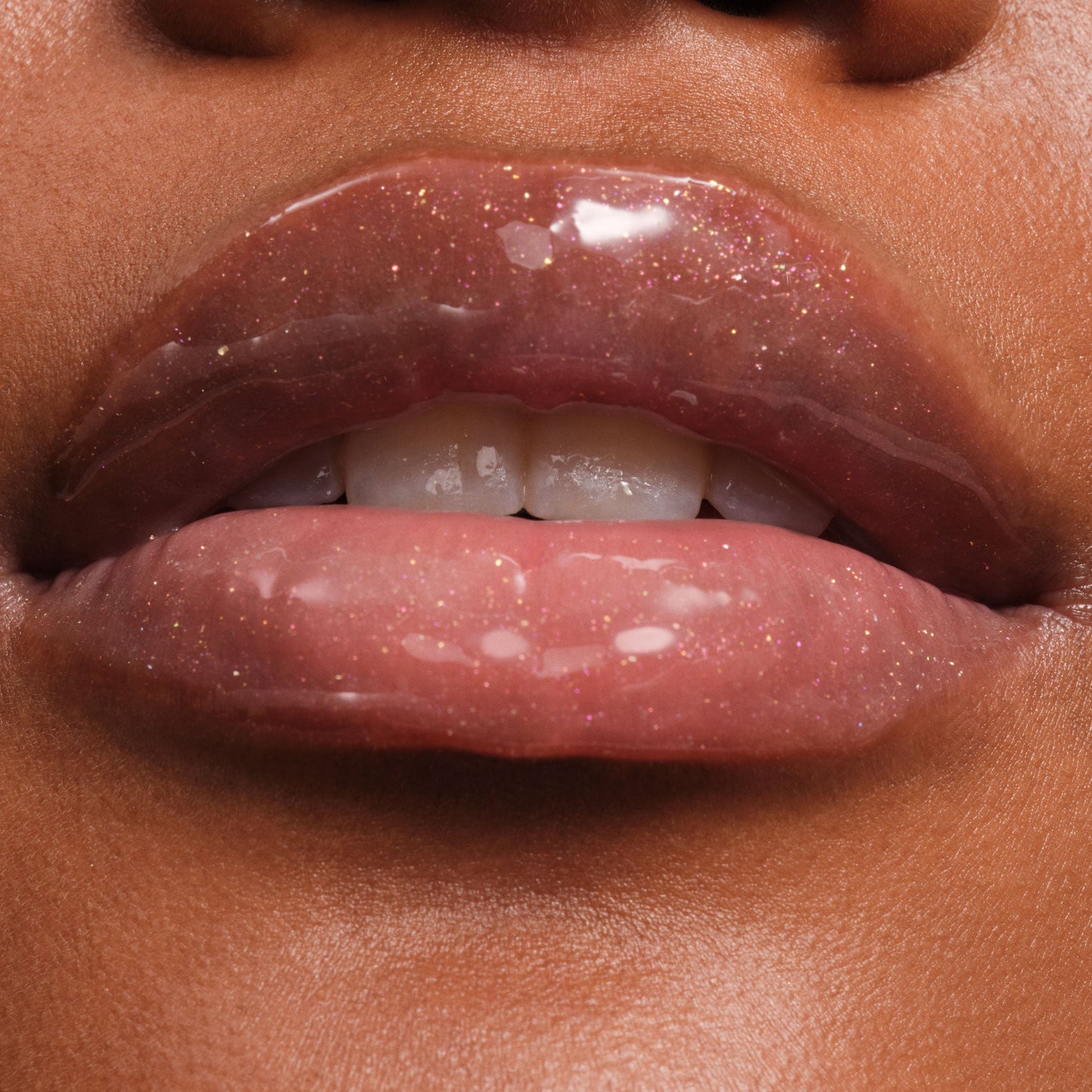 phyto-glow-lip-balm-shimmer-stardust-j0 NATR-10131-Phyto-Glow-Lip-Hover-Stardust.jpg