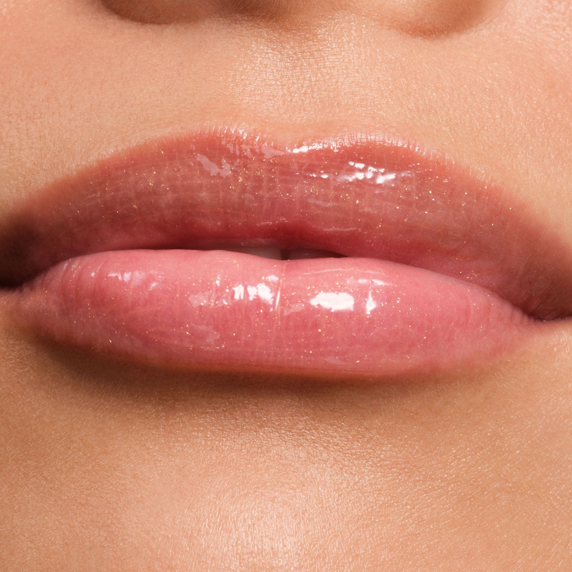 phyto-glow-lip-balm-shimmer-cosmic-g4 NATR-10134-Phyto-Glow-Lip-Hover-Cosmic.jpg