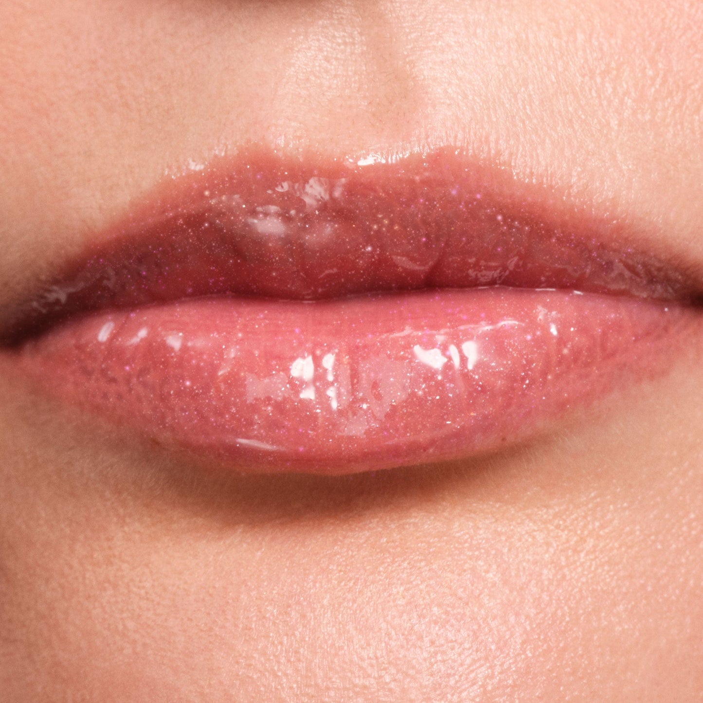 phyto-glow-lip-balm-shimmer-orbit-f5 NATR-10135-Phyto-Glow-Lip-Hover-Orbit.jpg