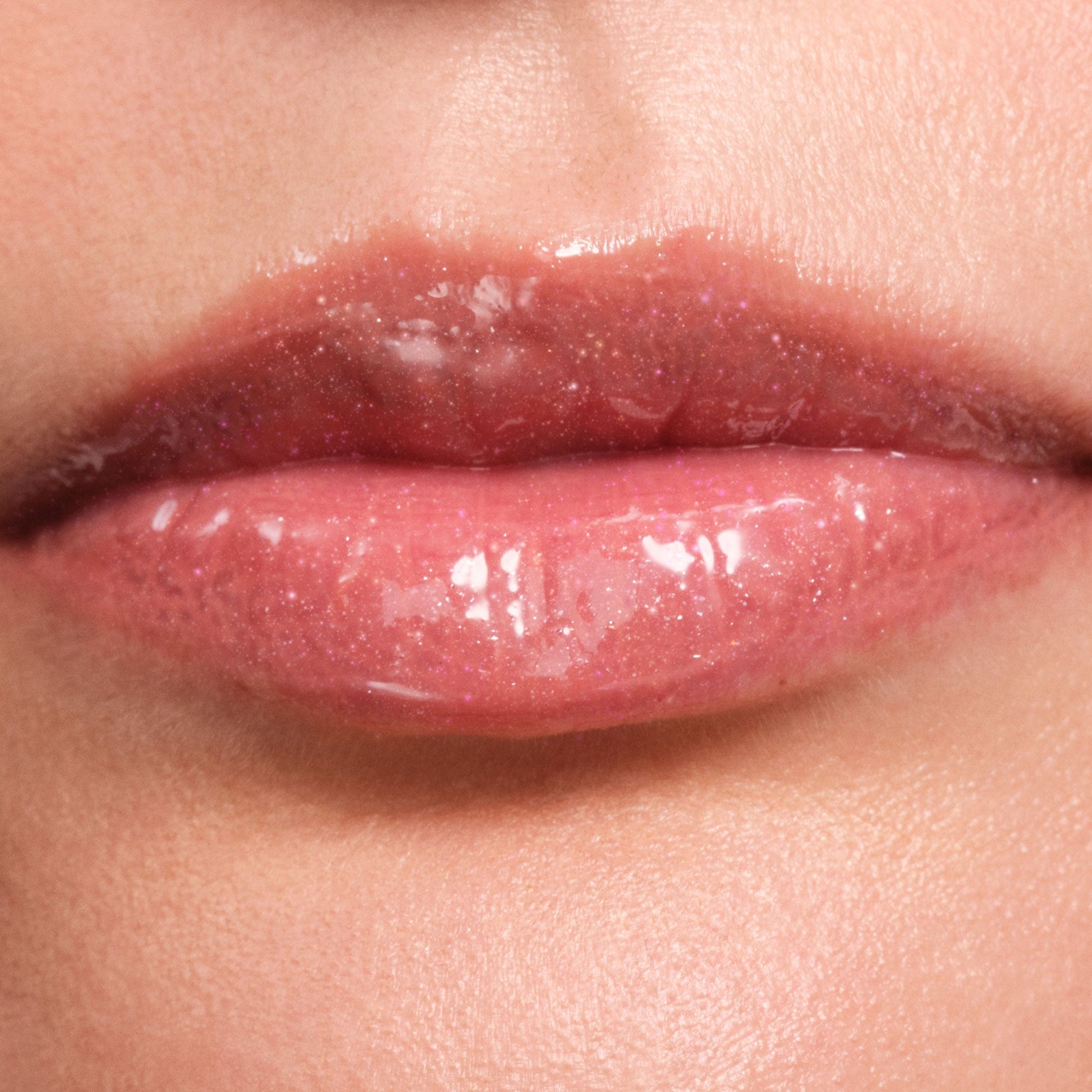 phyto-glow-lip-balm-shimmer-orbit-f5 NATR-10135-Phyto-Glow-Lip-Hover-Orbit.jpg