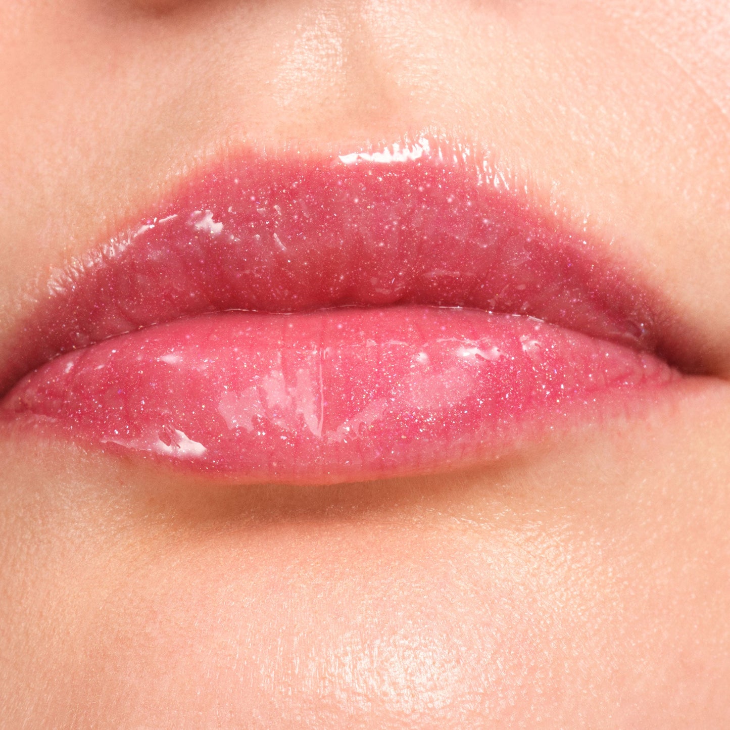 phyto-glow-lip-balm-shimmer-supernova-w9 NATR-10136-Phyto-Glow-Lip-Hover-Supernova.jpg