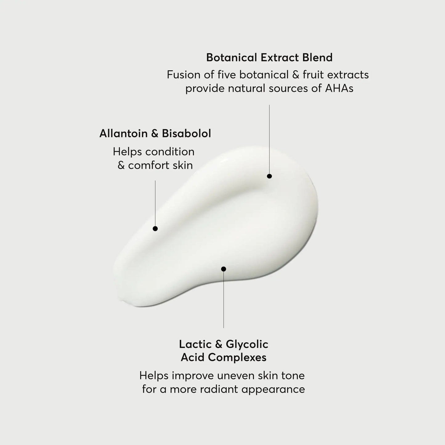 multi-bright-advanced-serum-u5 NATR-10138-Alt-Image-Multi-Bright-Advanced-Serum-01.webp