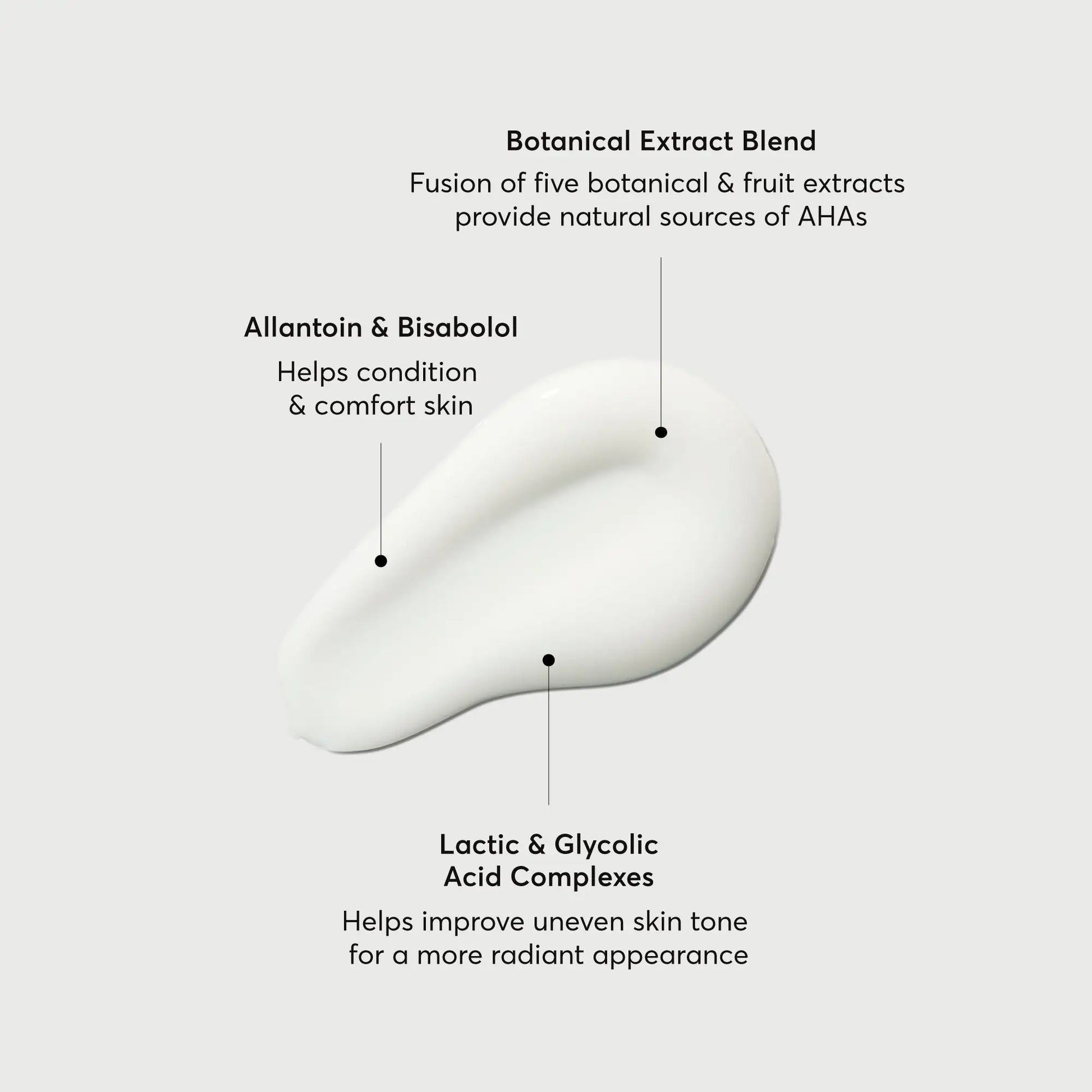 multi-bright-advanced-serum-u5 NATR-10138-Alt-Image-Multi-Bright-Advanced-Serum-01.webp
