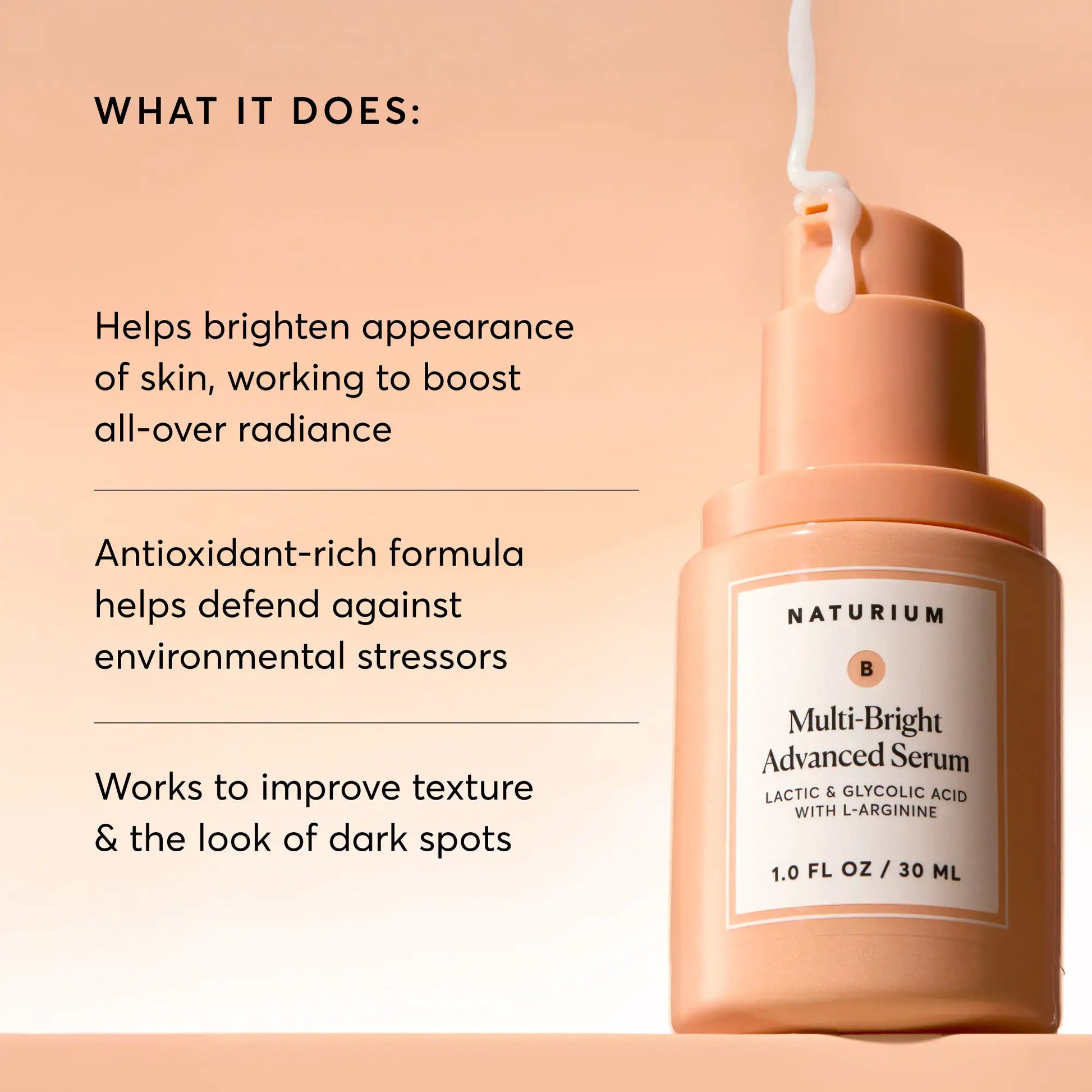 multi-bright-advanced-serum-u5 NATR-10138-Alt-Image-Multi-Bright-Advanced-Serum-02.webp