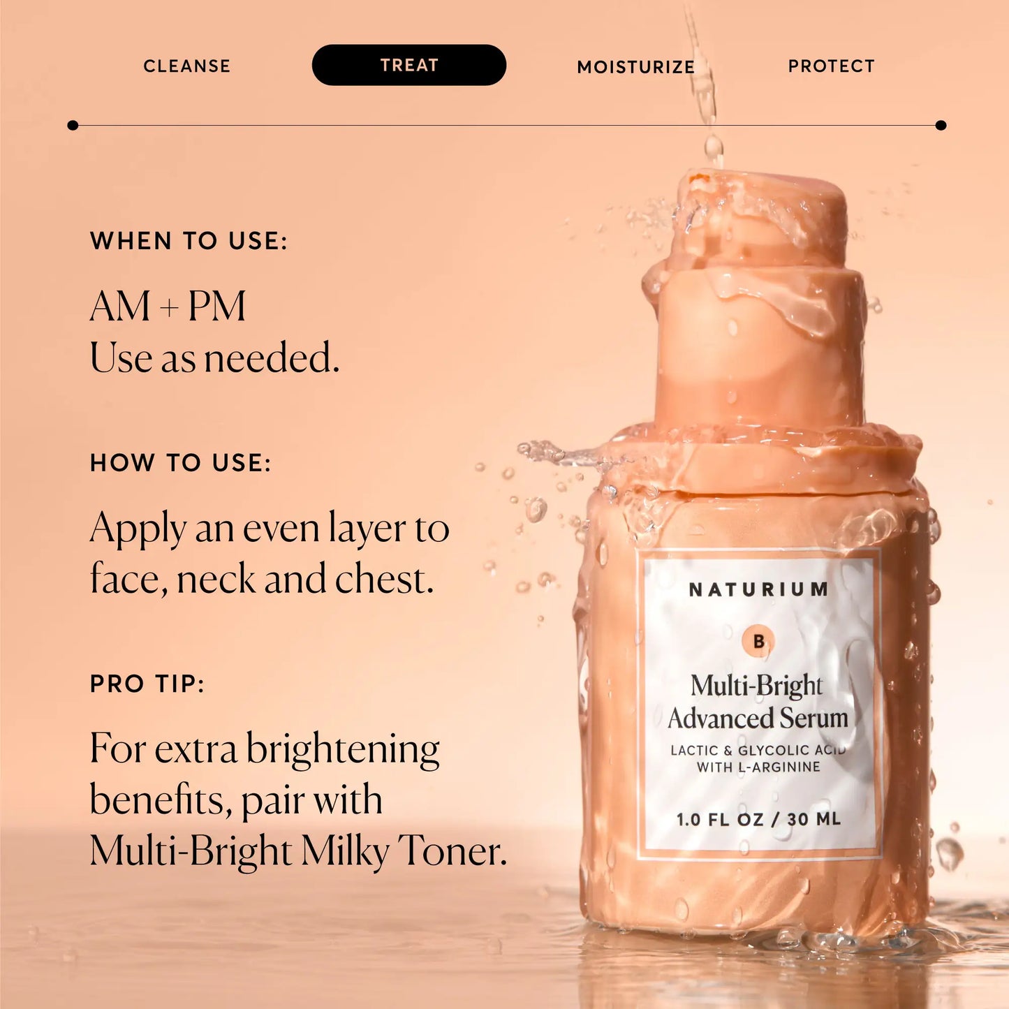 multi-bright-advanced-serum-u5 NATR-10138-Alt-Image-Multi-Bright-Advanced-Serum-03.webp