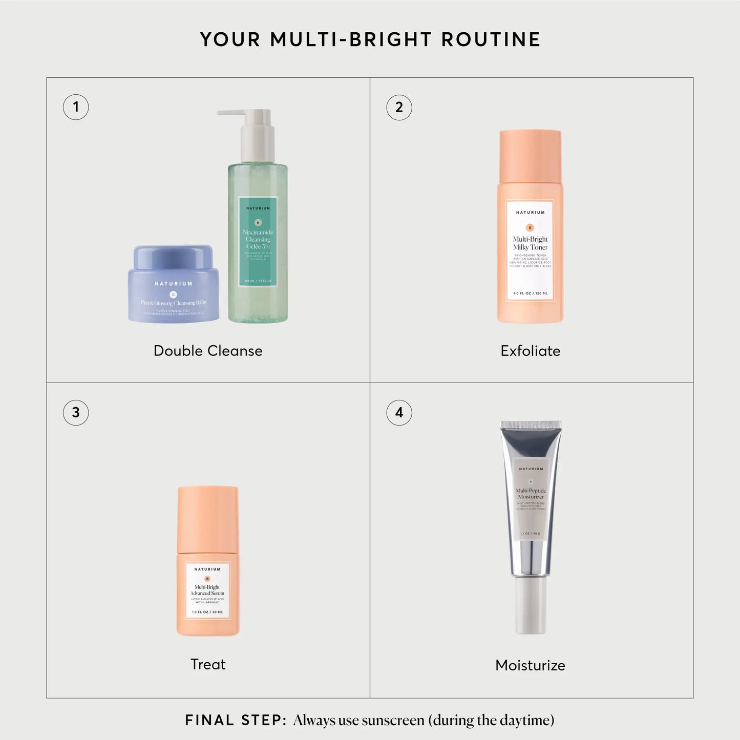 multi-bright-milky-toner-w1 NATR-10138-Alt-Image-Multi-Bright-Advanced-Serum-04_1_4630e026-d24e-4b81-89c0-7ce3b3476194.webp