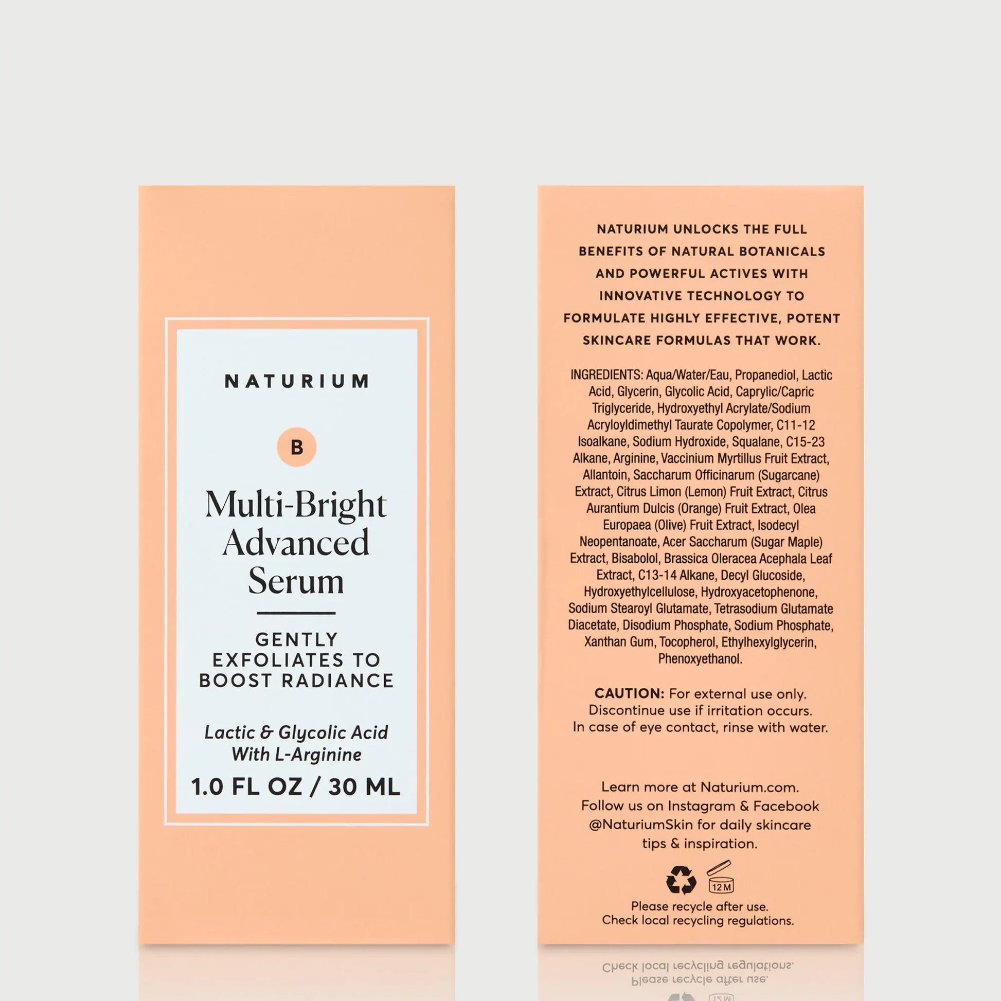 multi-bright-advanced-serum-u5 NATR-10138_Multi-Bright-Advanced-Serum_UC_frontback_bonebkgd.webp