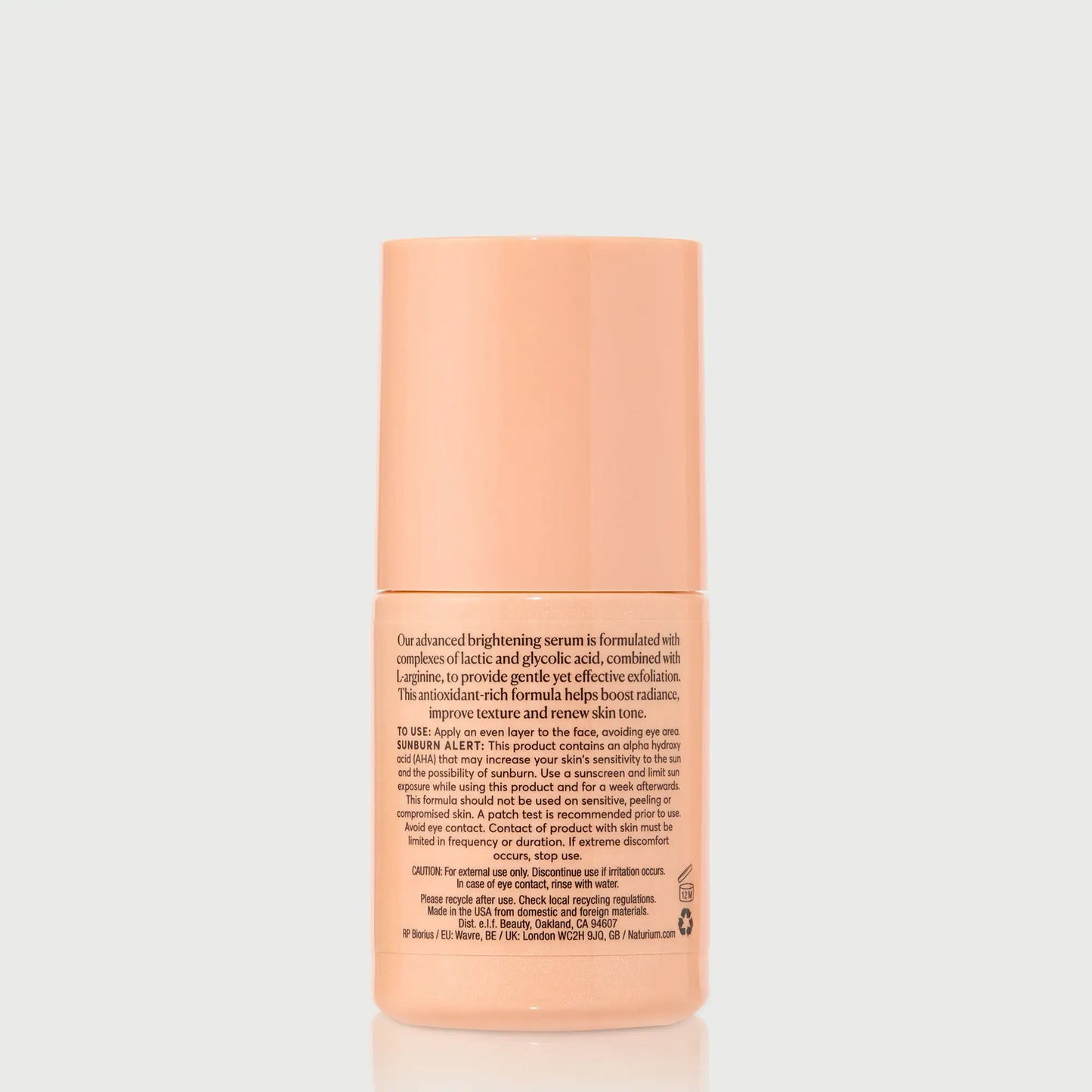 multi-bright-advanced-serum-u5 NATR-10138_Multi-Bright-Advanced-Serum_back_capon_bonebkgd.webp