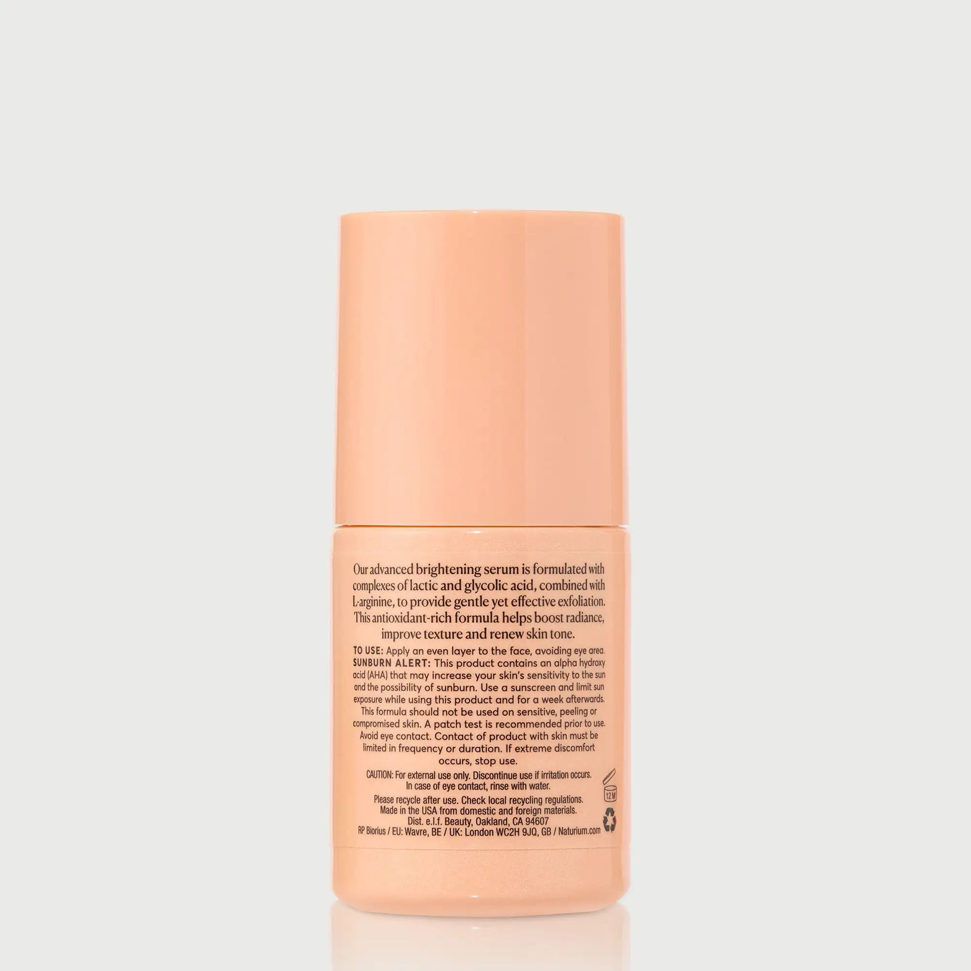 multi-bright-advanced-serum-u5 NATR-10138_Multi-Bright-Advanced-Serum_back_capon_bonebkgd.webp