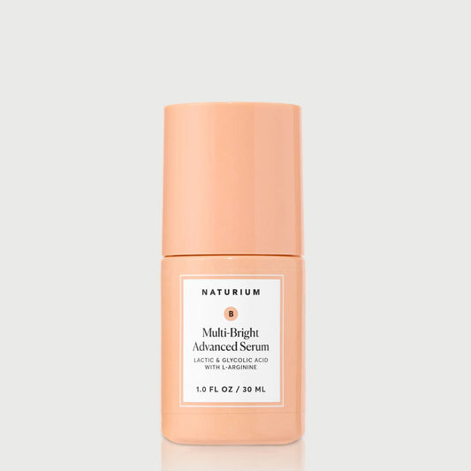 multi-bright-advanced-serum-u5 NATR-10138_Multi-Bright-Advanced-Serum_front_capon_bonebkgd.webp
