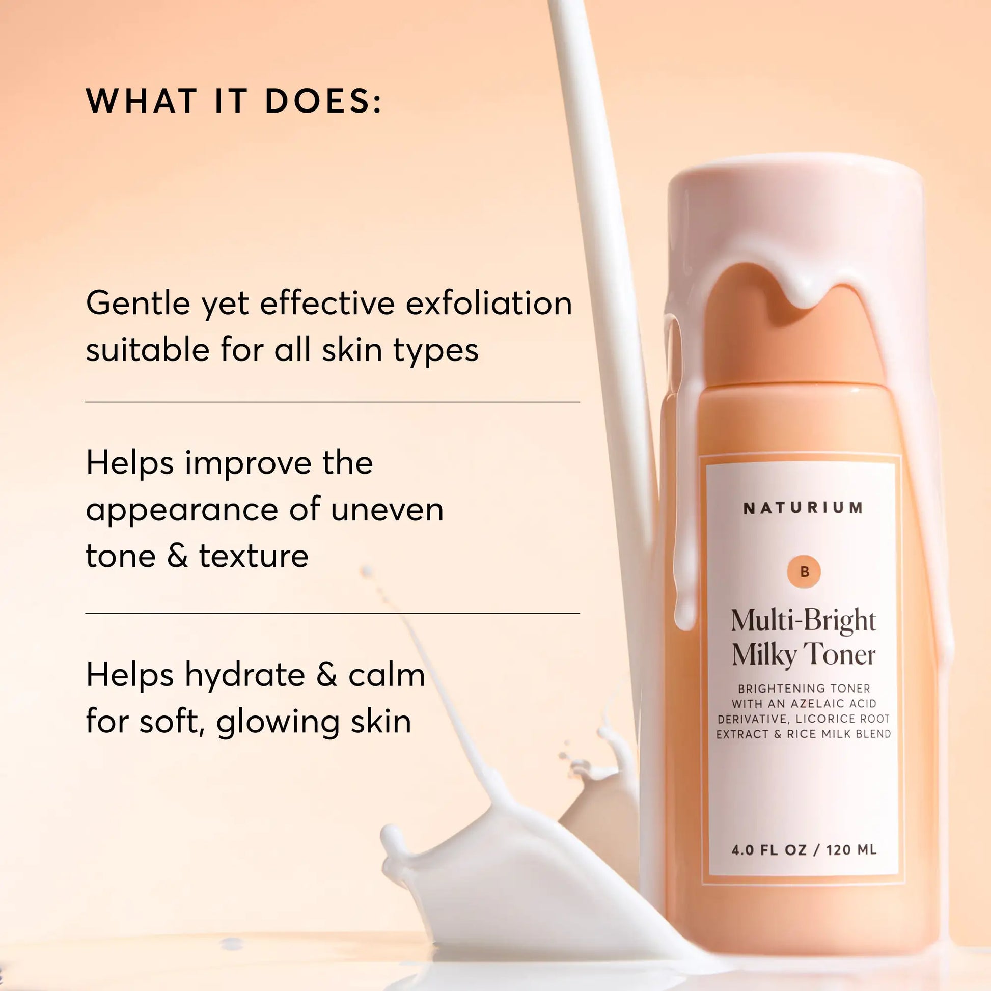 multi-bright-milky-toner-w1 NATR-10139-Alt-Image-Multi-Bright-Milky-Toner-02.webp