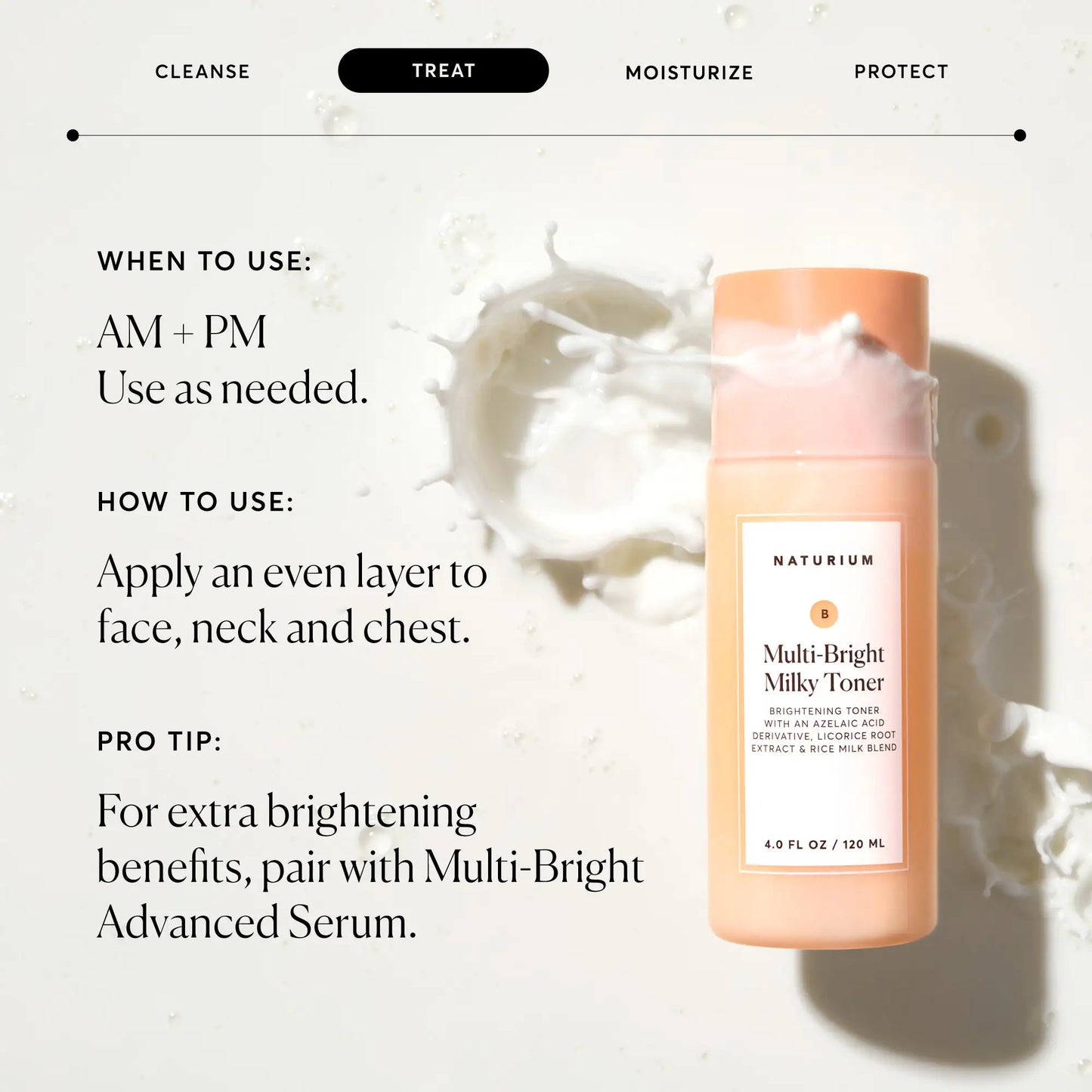 multi-bright-milky-toner-f7 NATR-10139-Alt-Image-Multi-Bright-Milky-Toner-03.webp