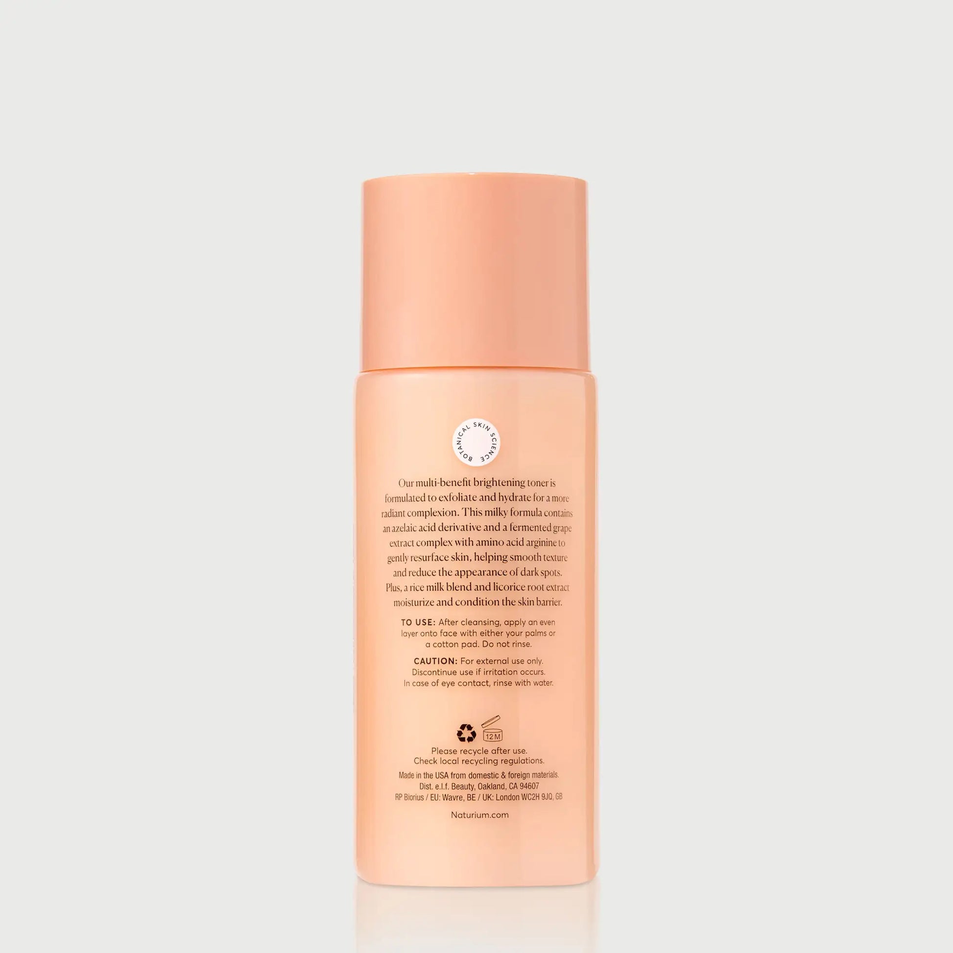 multi-bright-milky-toner-f7 NATR-10139_Multi-Bright-Milky-Toner_back_capon_bonebkgd.webp