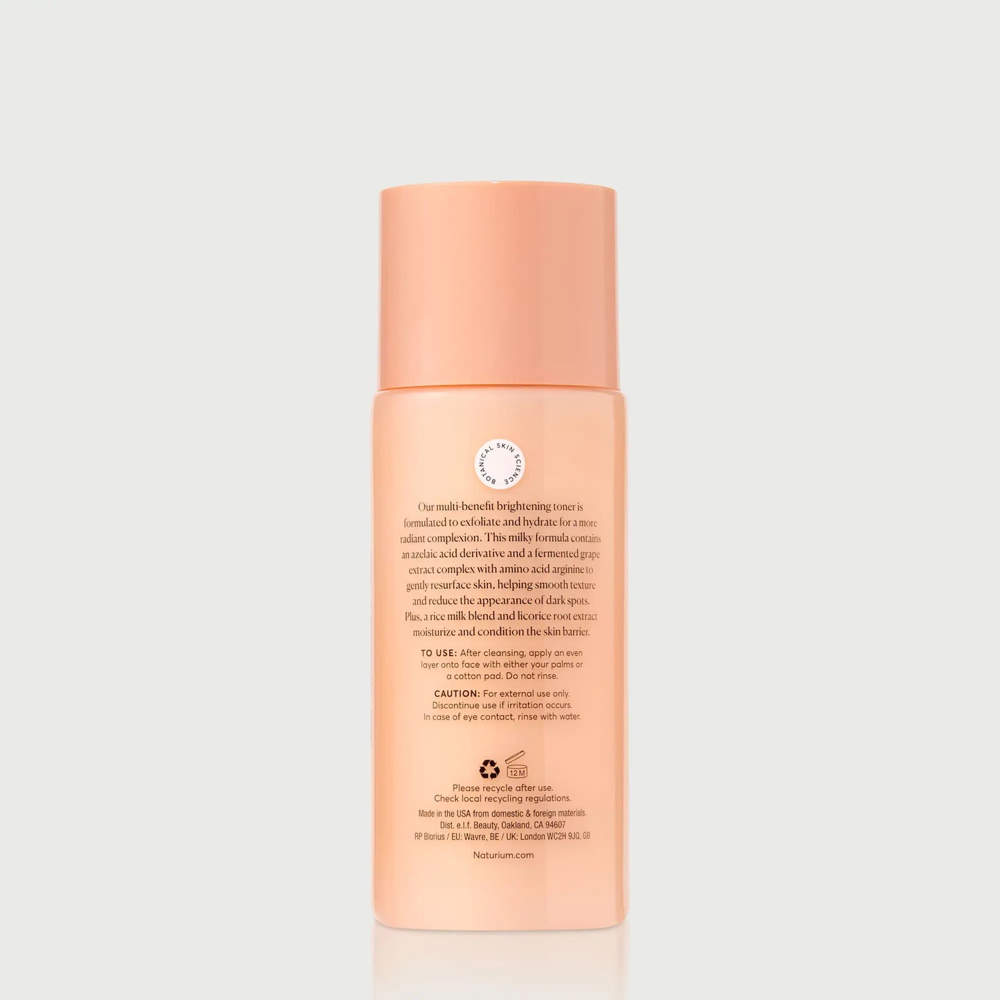 multi-bright-milky-toner-w1 NATR-10139_Multi-Bright-Milky-Toner_back_capon_bonebkgd.webp