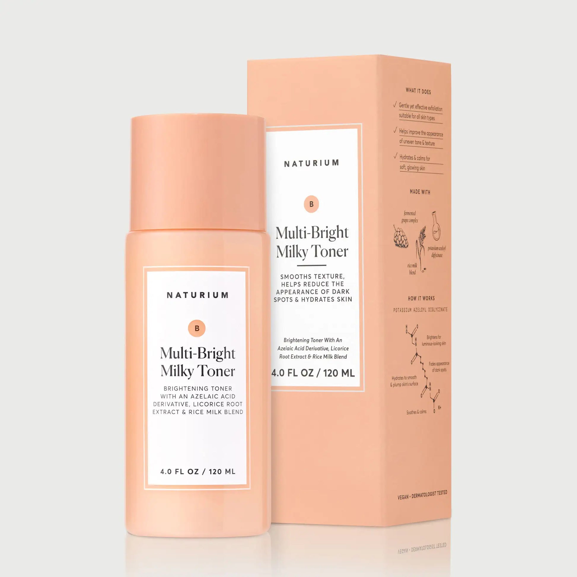 multi-bright-milky-toner-w1 NATR-10139_Multi-Bright-Milky-Toner_comp_capon_bonebkgd.webp