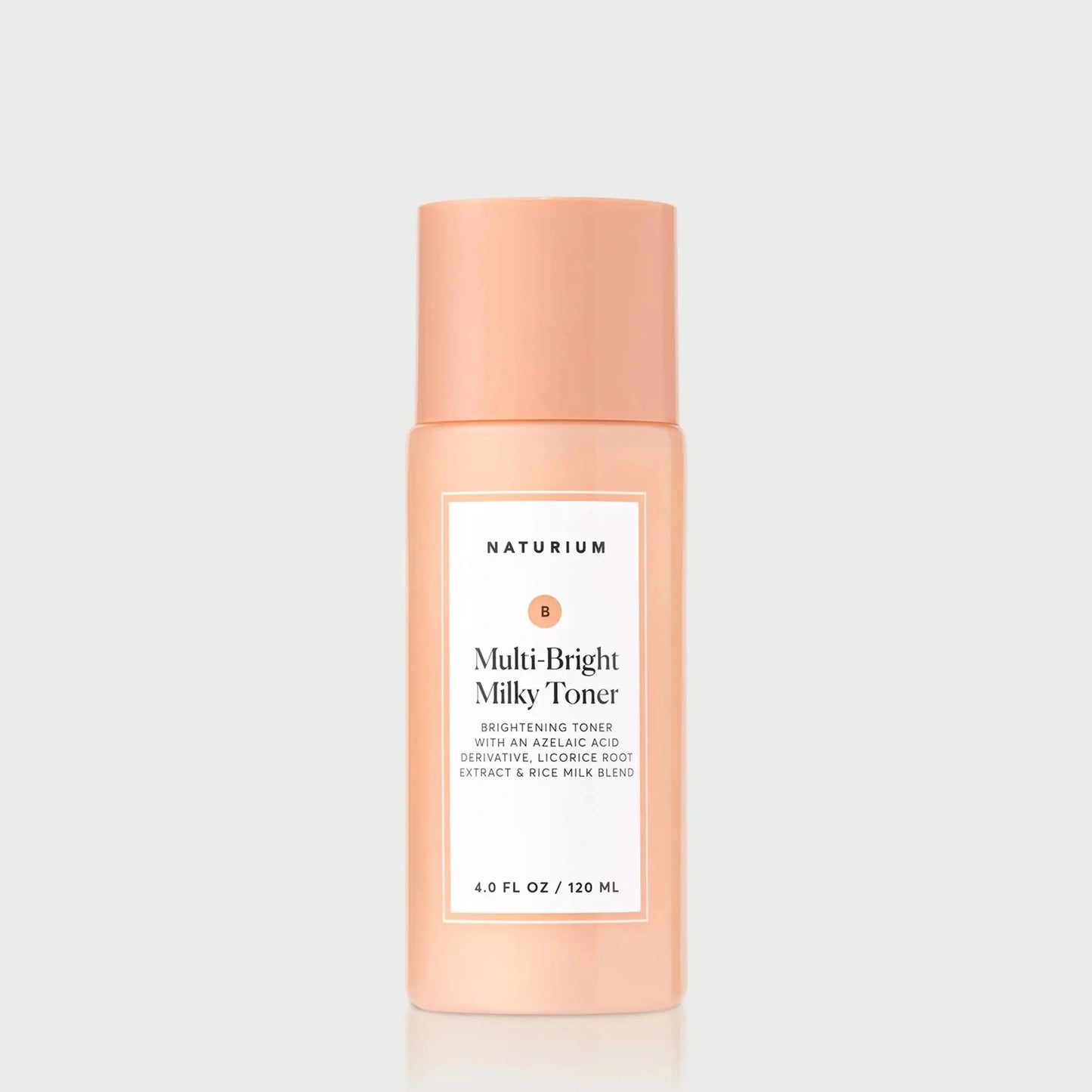multi-bright-milky-toner-w1 NATR-10139_Multi-Bright-Milky-Toner_front_capon_bonebkgd_e2c97a3c-0ca9-4839-a630-dc78e868734d.webp