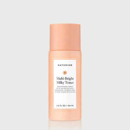 multi-bright-milky-toner-w1 NATR-10139_Multi-Bright-Milky-Toner_front_capon_bonebkgd_e2c97a3c-0ca9-4839-a630-dc78e868734d.webp