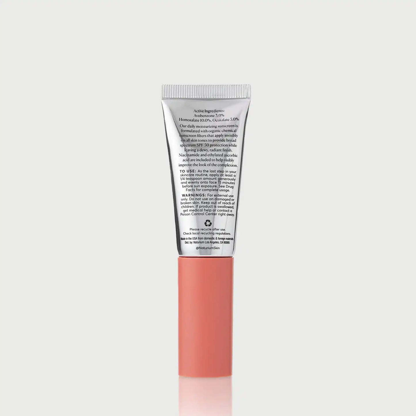 dew-glow-moisturizer-spf-50-travel-size-x2 NATR-10157_Dew-Glow-Moisturizer-SPF-50-Mini_back_capon_bonebkgd_d7cb9bbb-e294-42e2-8d5a-28c73c09b5b5.webp