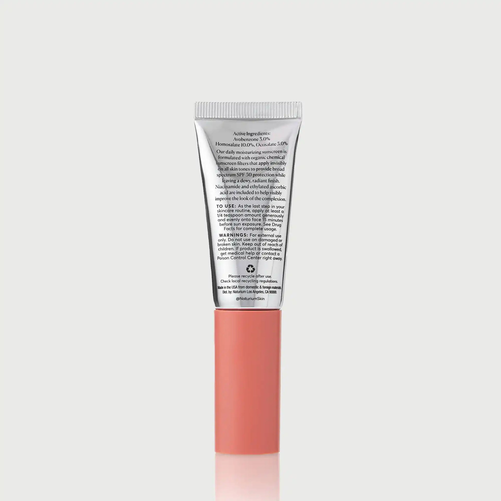 dew-glow-moisturizer-spf-50-travel-size-x2 NATR-10157_Dew-Glow-Moisturizer-SPF-50-Mini_back_capon_bonebkgd_d7cb9bbb-e294-42e2-8d5a-28c73c09b5b5.webp
