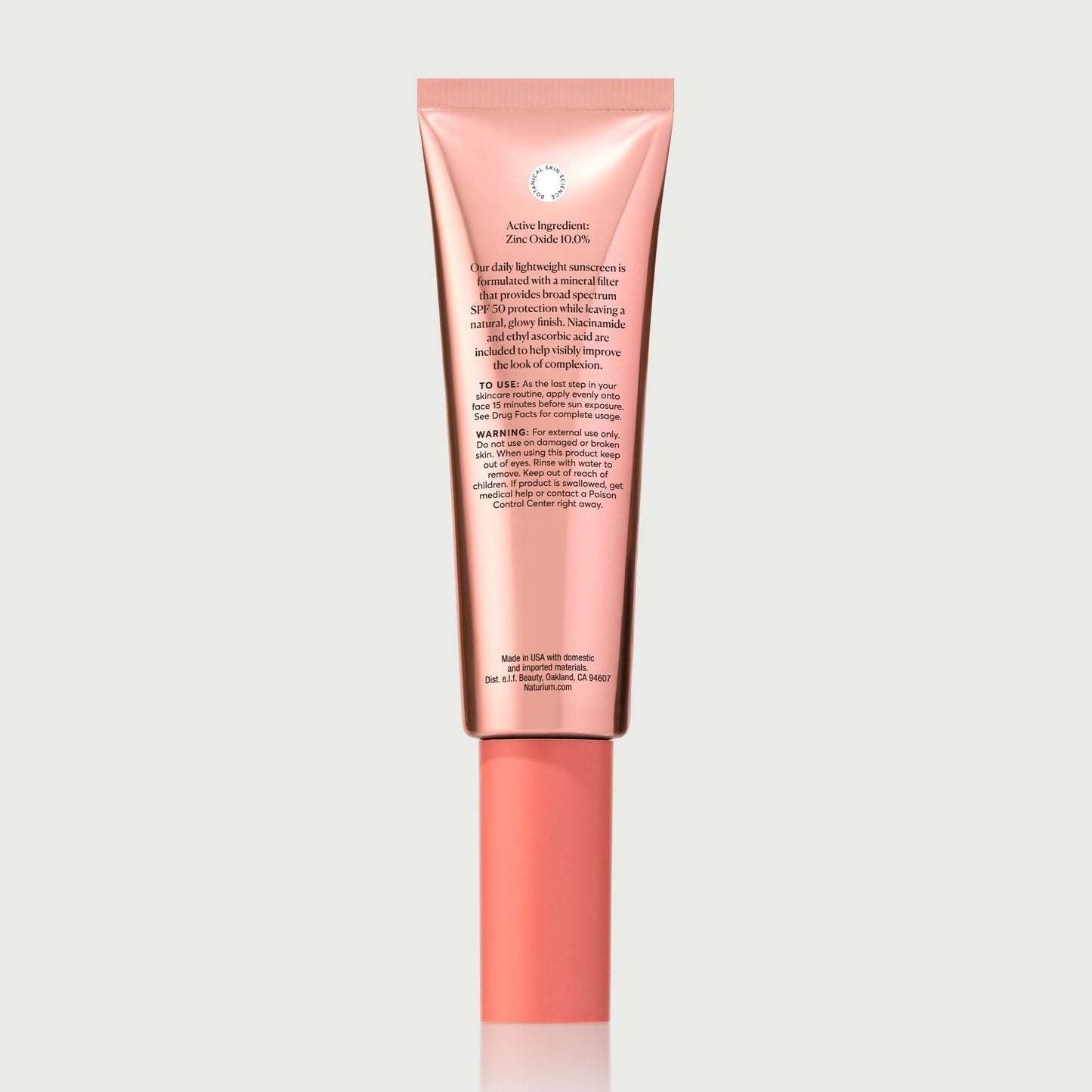 dew-glow-moisturizer-mineral-spf-50-o1 NATR-10163_Dew-Glow-Moisturizer-Mineral-SPF_back_capon-bonebkgd_a99e231e-ca92-4014-addb-f1e7b794e9ab.jpg