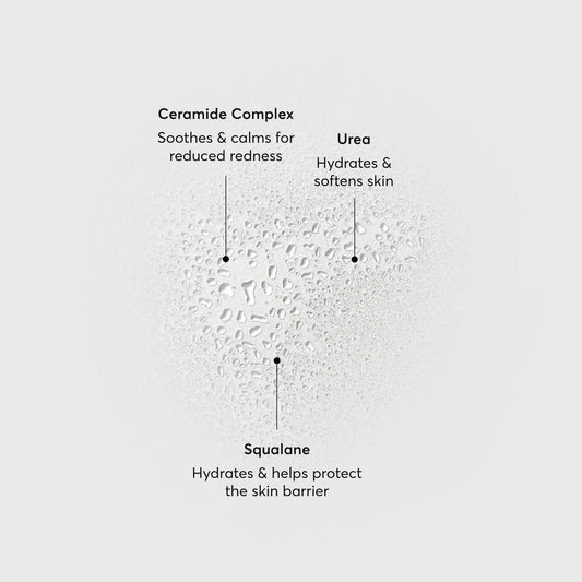 barrier-bounce-bi-phase-mist-o5 NATR-10167-Alt-Images-Barrier-Bounce-Bi-Phase-Toner-Mist_01.webp