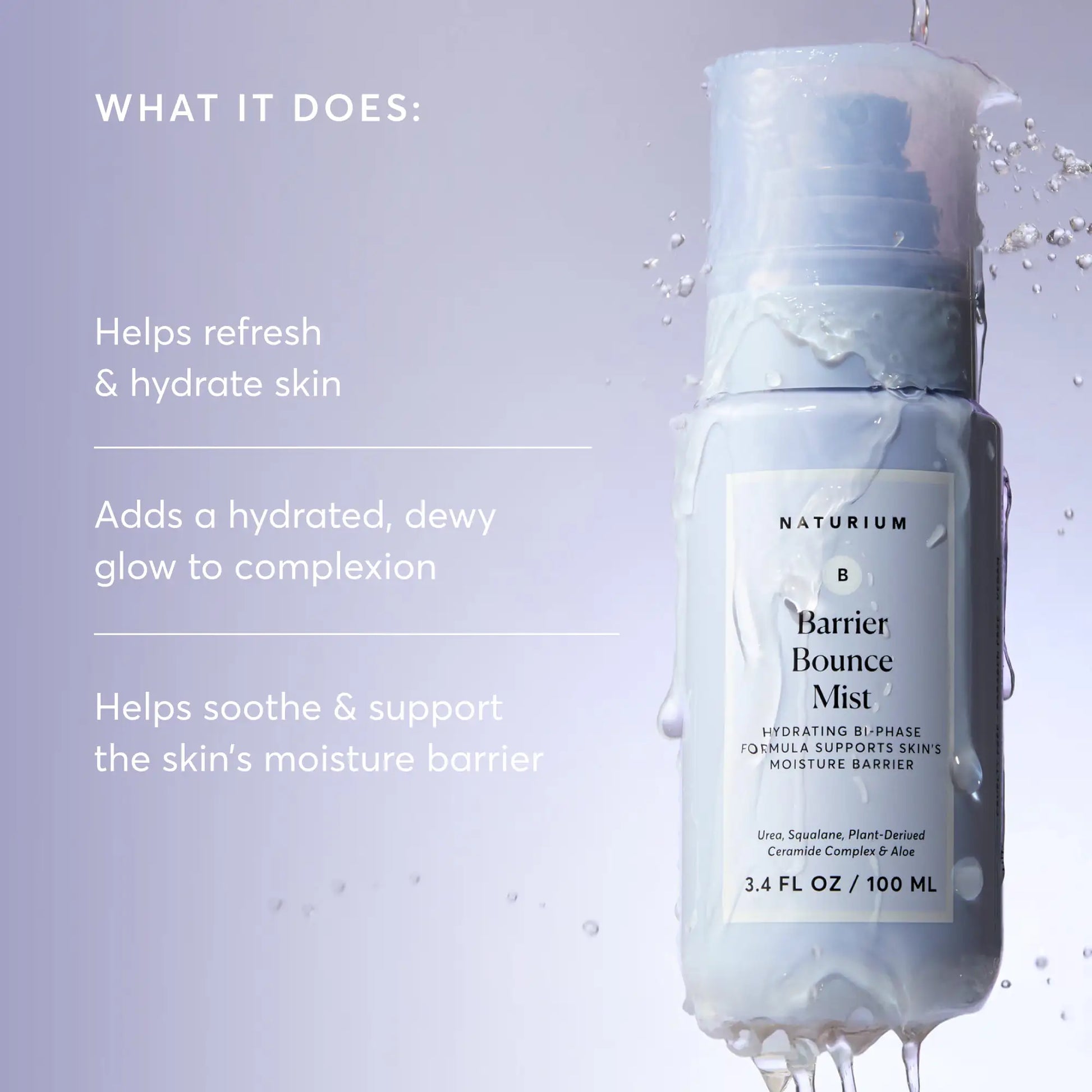 barrier-bounce-bi-phase-mist-o5 NATR-10167-Alt-Images-Barrier-Bounce-Bi-Phase-Toner-Mist_02.webp