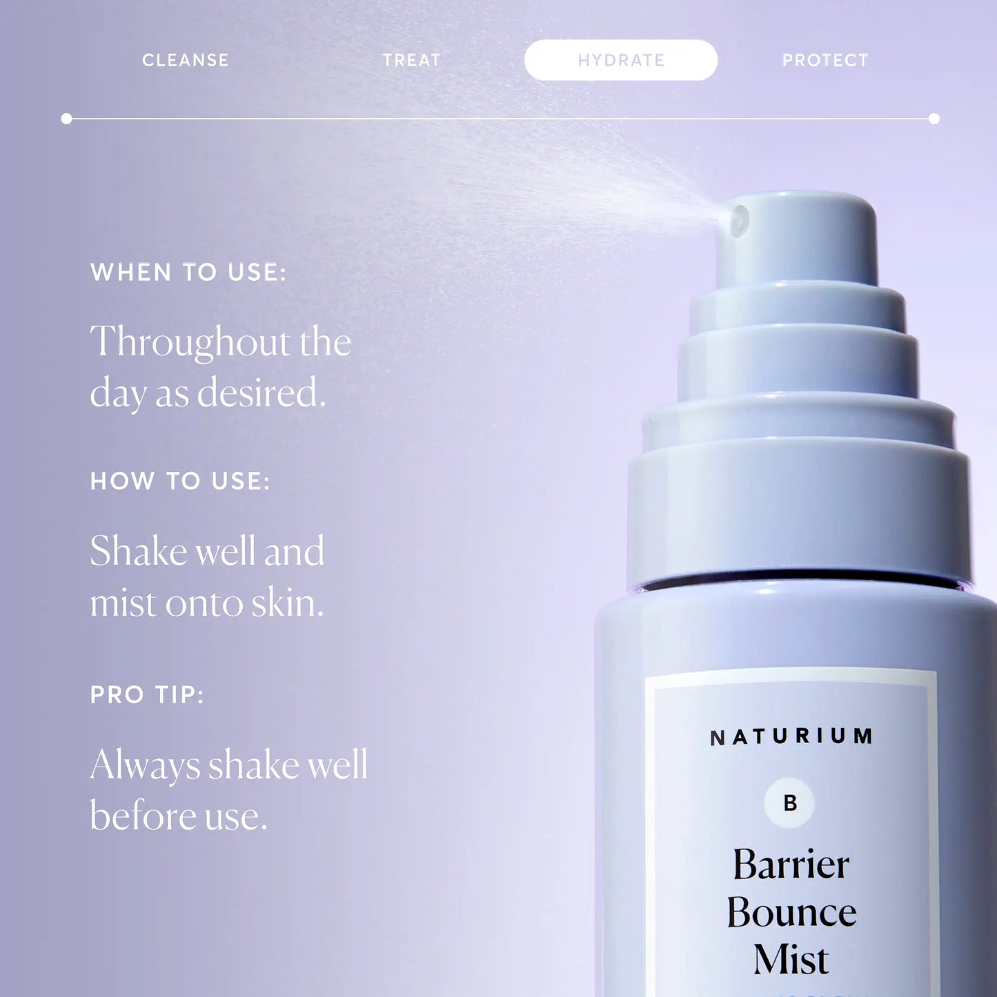 barrier-bounce-bi-phase-mist-o5 NATR-10167-Alt-Images-Barrier-Bounce-Bi-Phase-Toner-Mist_03.webp