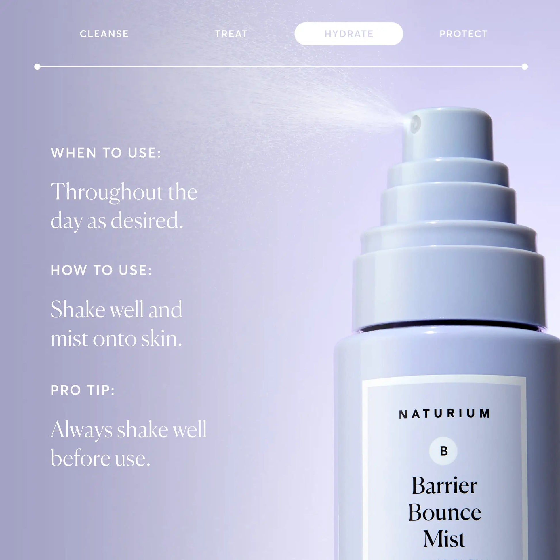 barrier-bounce-bi-phase-mist-o5 NATR-10167-Alt-Images-Barrier-Bounce-Bi-Phase-Toner-Mist_03.webp