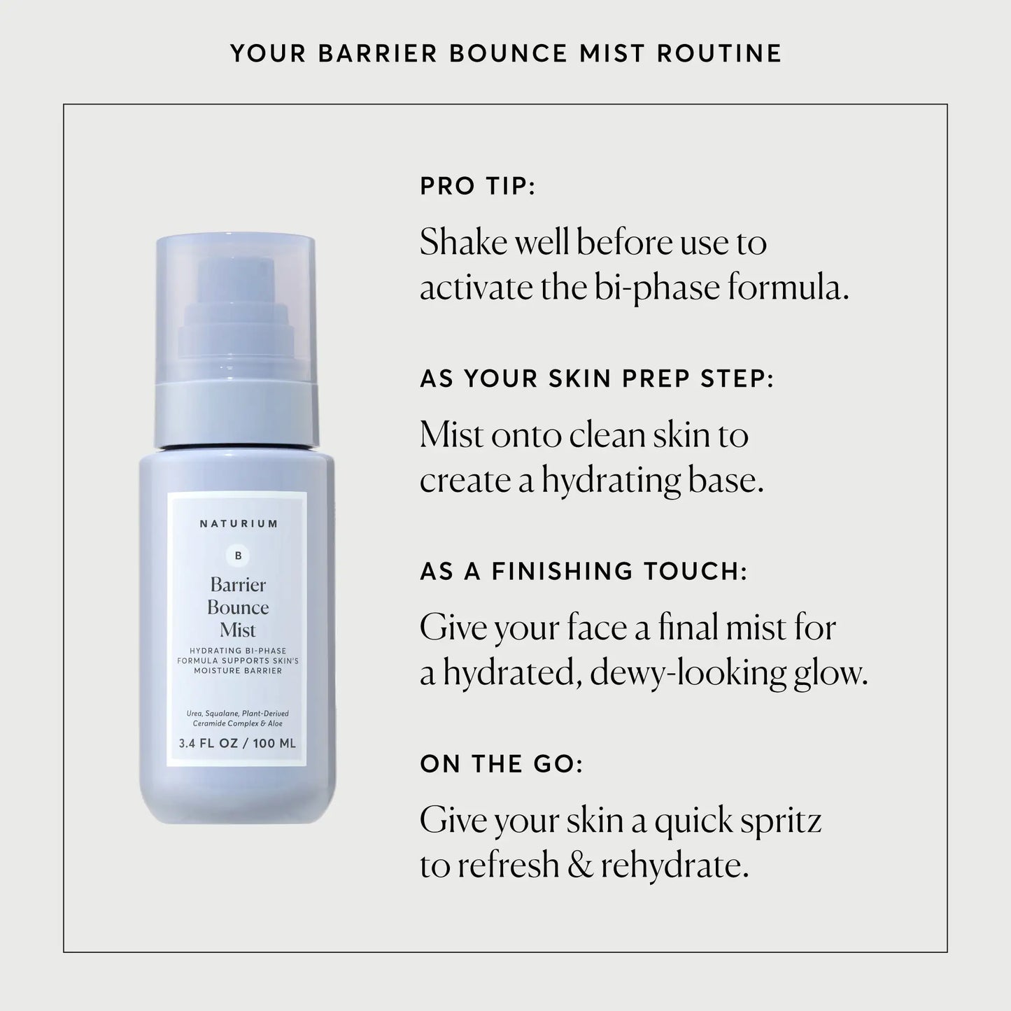 barrier-bounce-bi-phase-mist-o5 NATR-10167-Alt-Images-Barrier-Bounce-Bi-Phase-Toner-Mist_04.webp