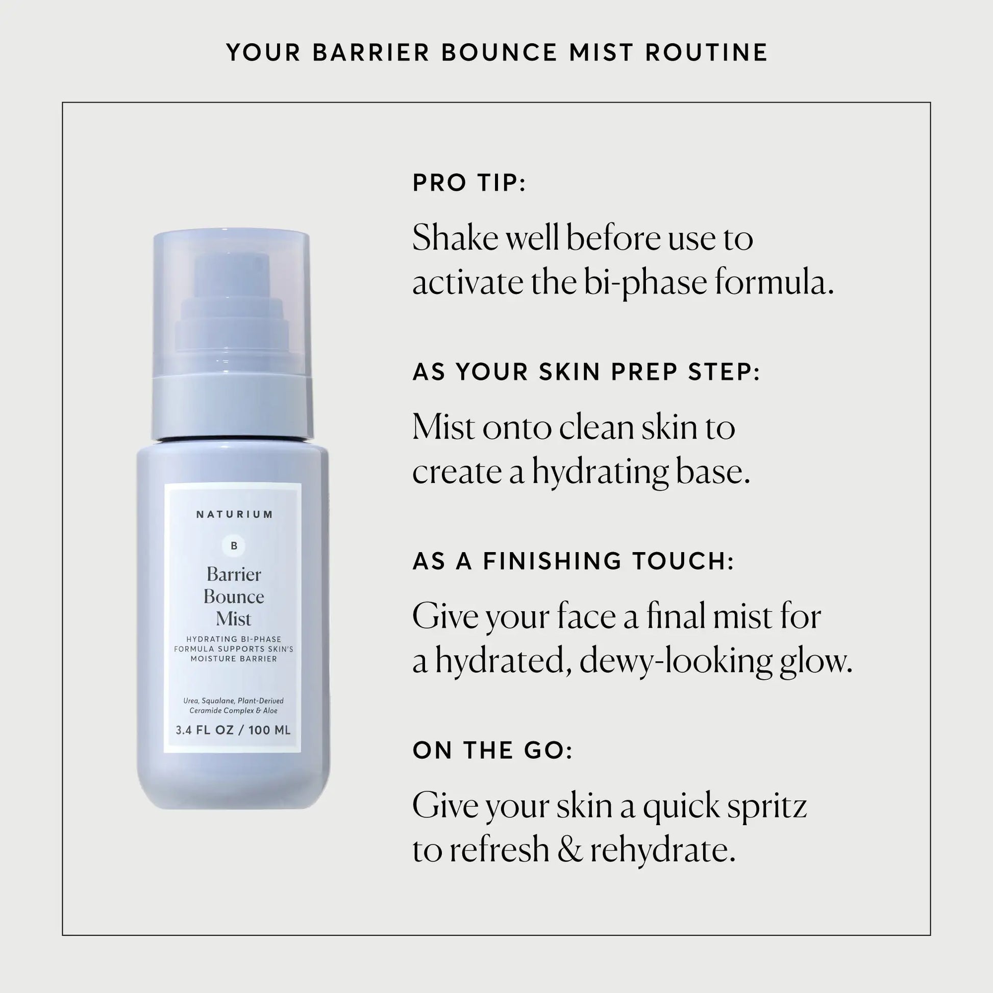 barrier-bounce-bi-phase-mist-o5 NATR-10167-Alt-Images-Barrier-Bounce-Bi-Phase-Toner-Mist_04.webp