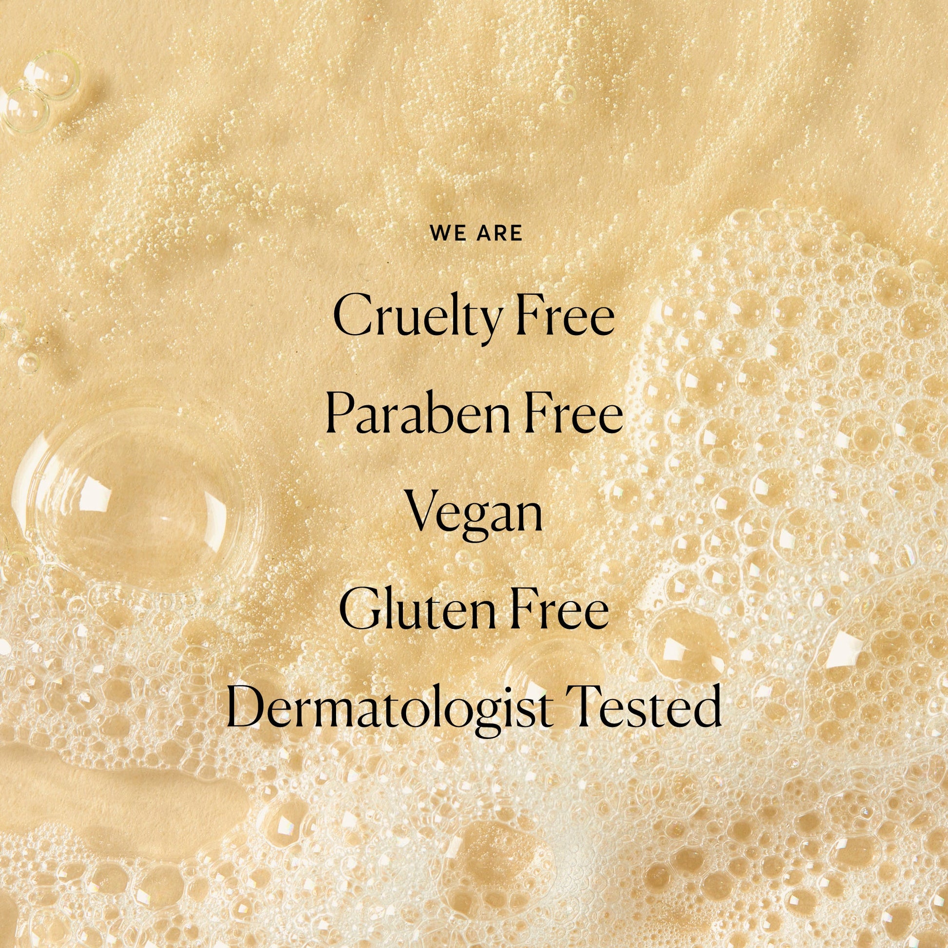 the-glow-all-out-body-bundle-a5 NATR-10167-Alt-Images-Barrier-Bounce-Bi-Phase-Toner-Mist_09_f3305489-7d71-4bbd-82fc-463213ca0966.jpg