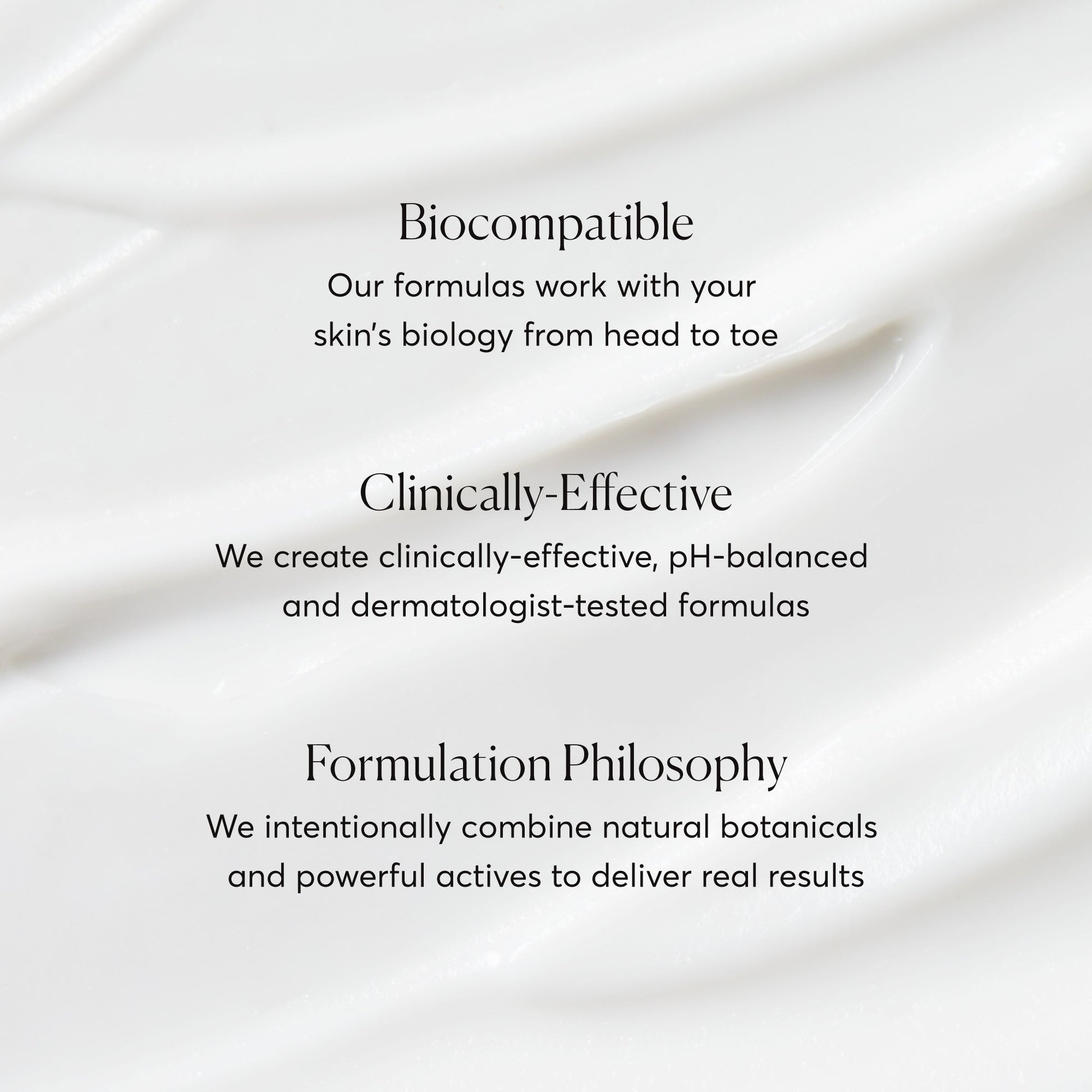 alpha-arbutin-serum-2-s5 NATR-10167-Alt-Images-Barrier-Bounce-Bi-Phase-Toner-Mist_10.jpg