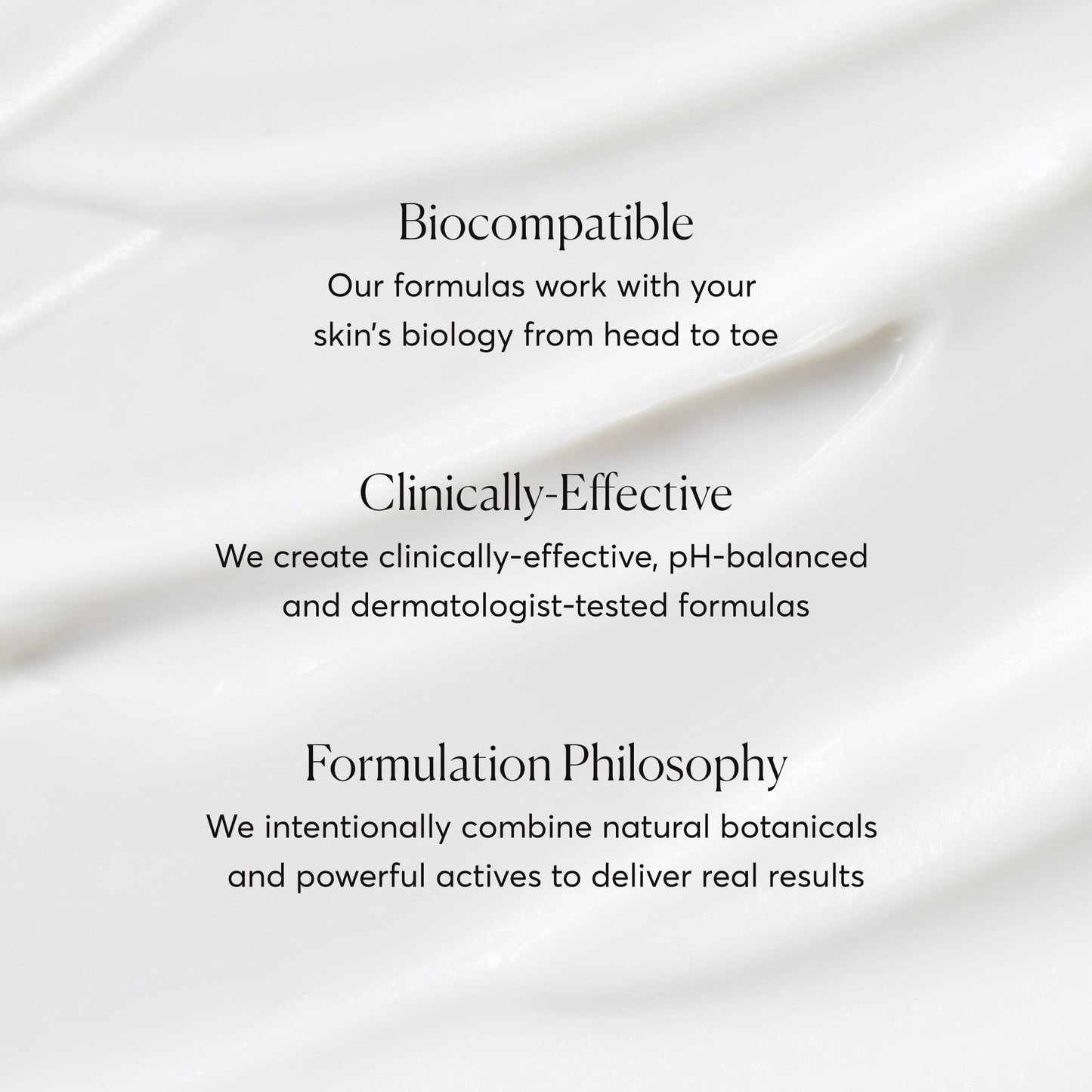 retinol-complex-cream-y5 NATR-10167-Alt-Images-Barrier-Bounce-Bi-Phase-Toner-Mist_10.jpg