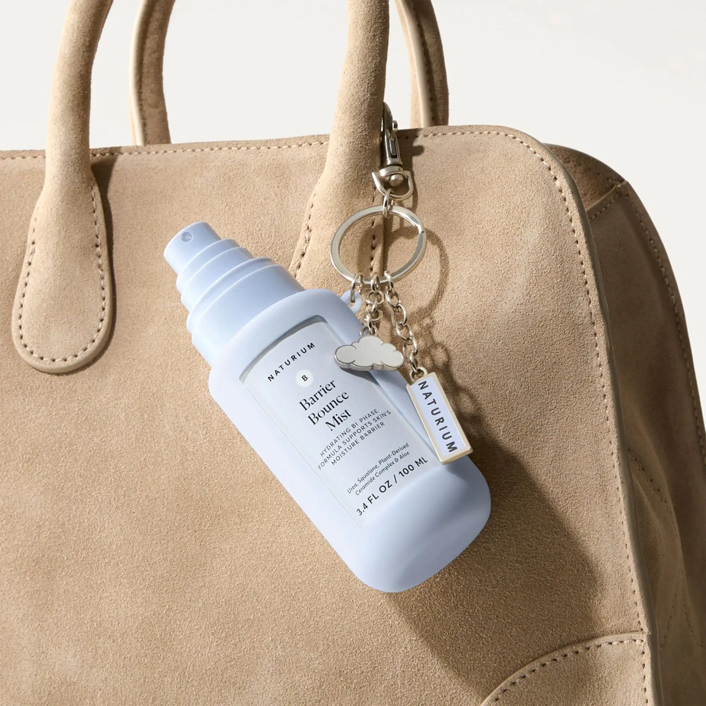 the-barrier-bounce-collection-y7 NATR-10167-Barrier-Bounce-Toner-Mist-Keychain-02.webp