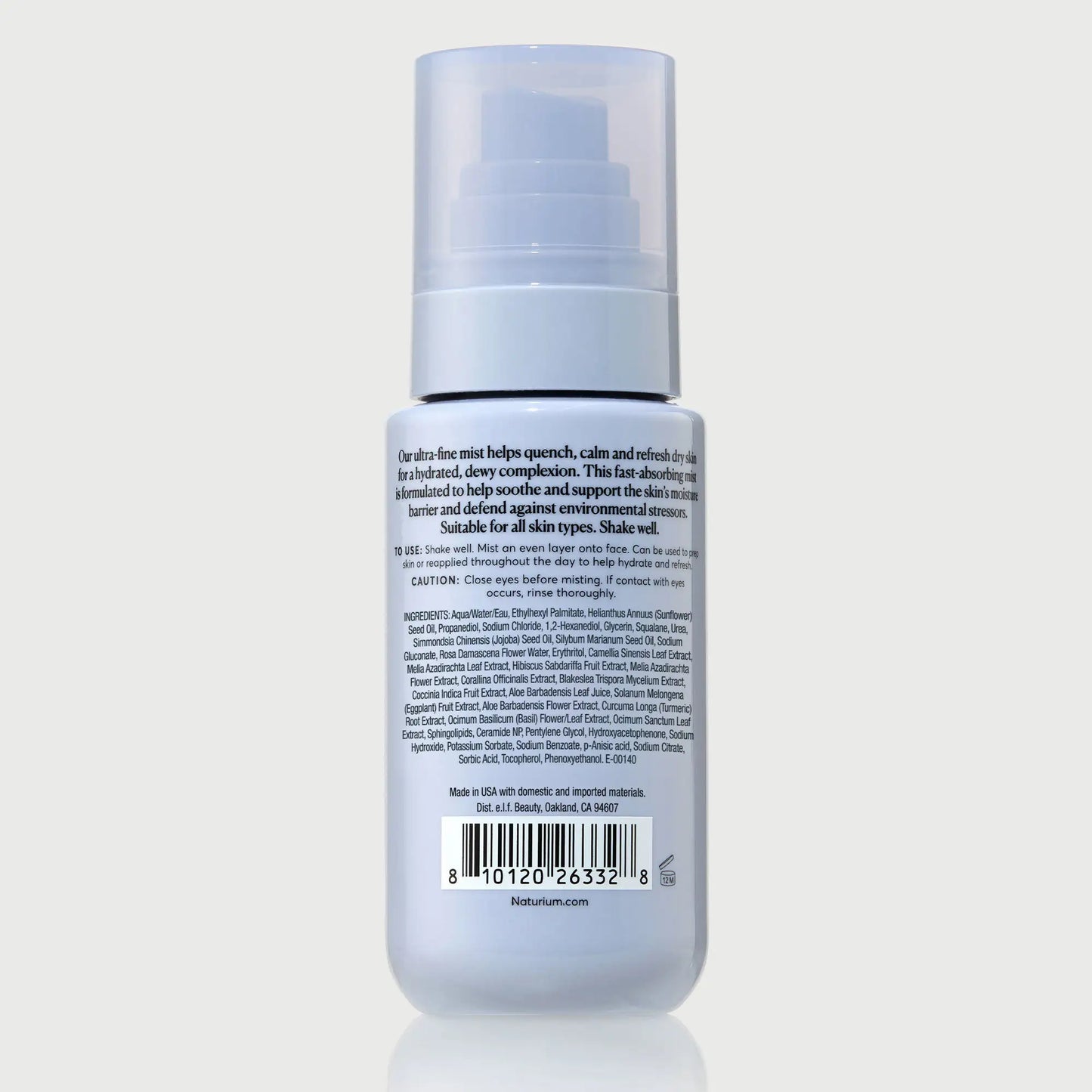 barrier-bounce-bi-phase-mist-o5 NATR-10167_Barrier-Bounce-Bi-Phase-Toner-Mist_back_capon_bonebkgd.webp
