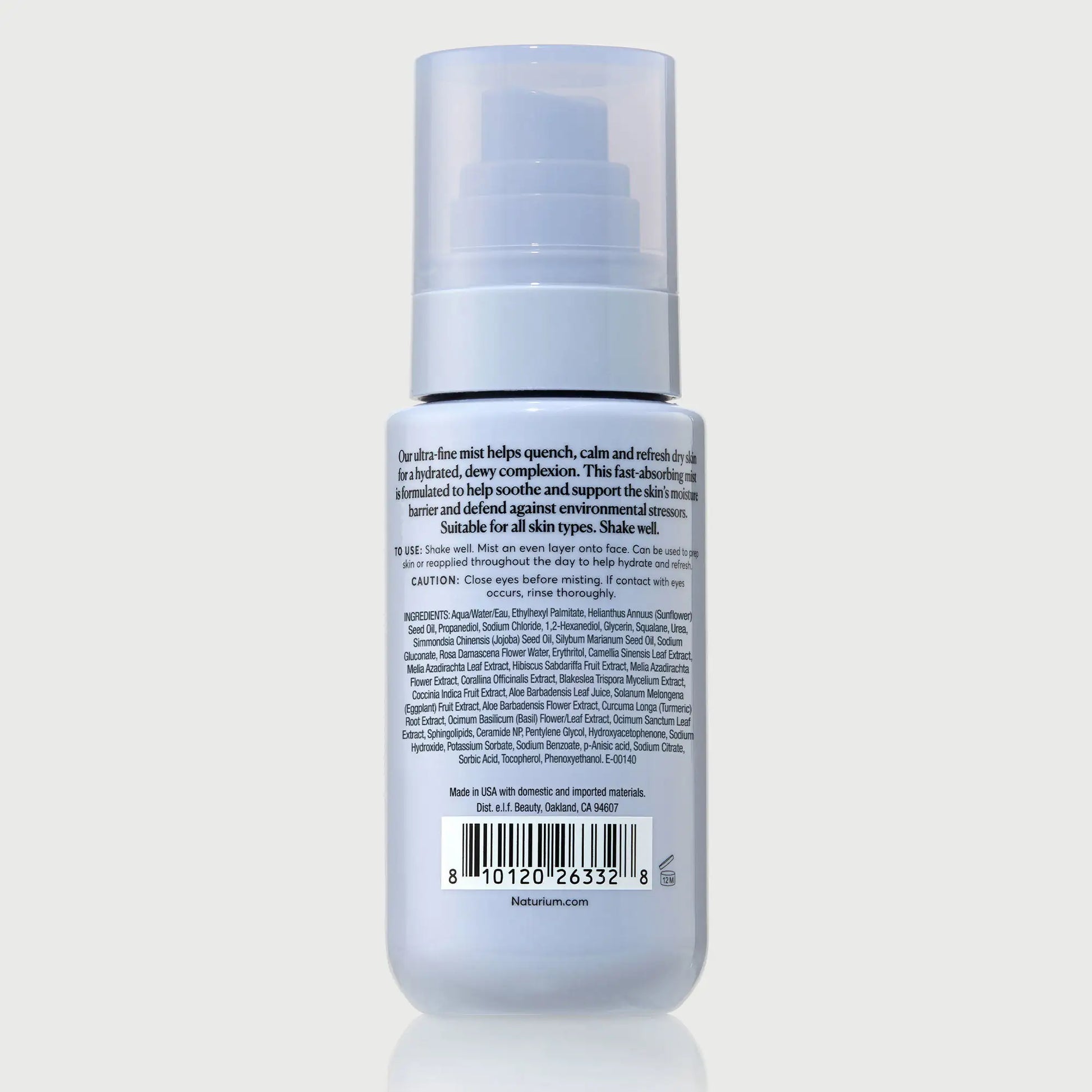 barrier-bounce-bi-phase-mist-o5 NATR-10167_Barrier-Bounce-Bi-Phase-Toner-Mist_back_capon_bonebkgd.webp