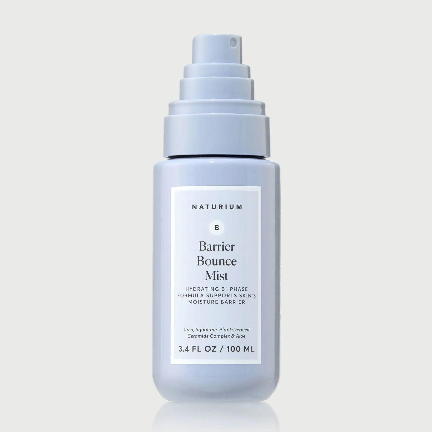 barrier-bounce-bi-phase-mist-o5 NATR-10167_Barrier-Bounce-Bi-Phase-Toner-Mist_front_capoff_bonebkgd.webp