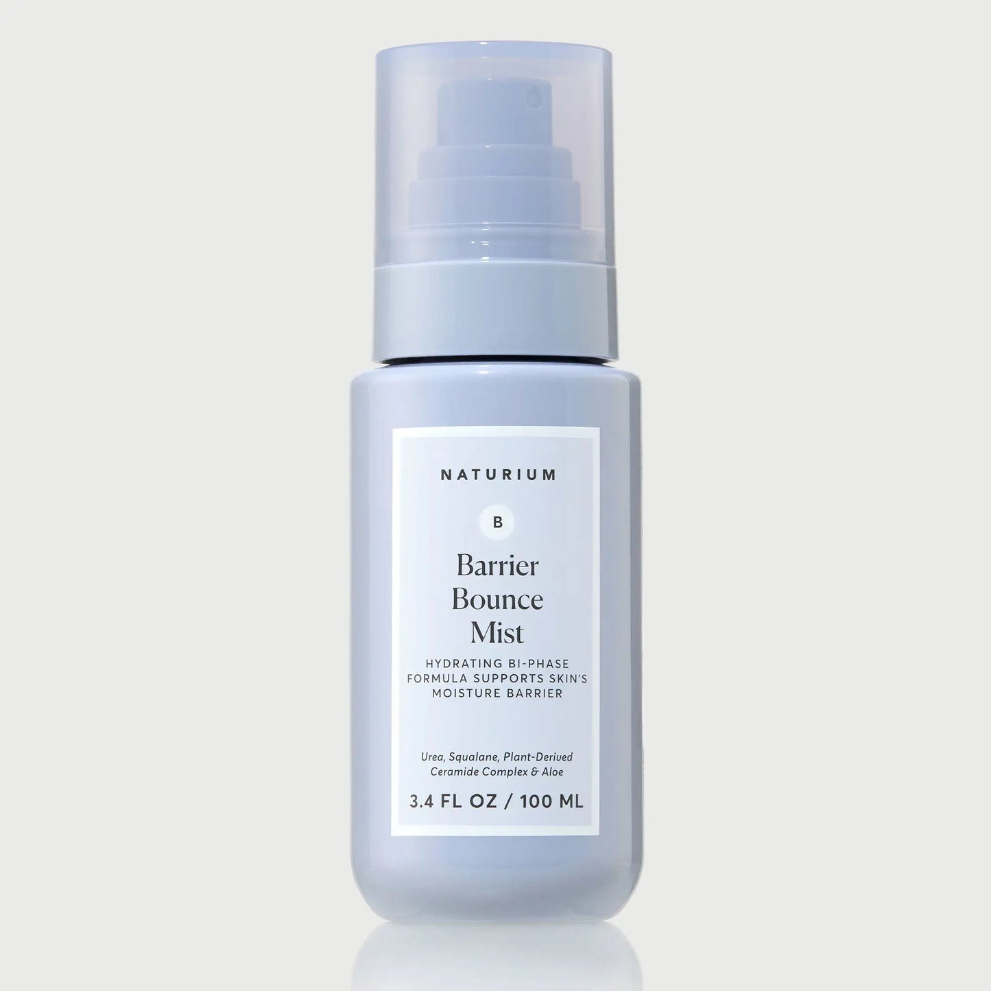 barrier-bounce-bi-phase-mist-o5 NATR-10167_Barrier-Bounce-Bi-Phase-Toner-Mist_front_capon_bonebkgd.webp