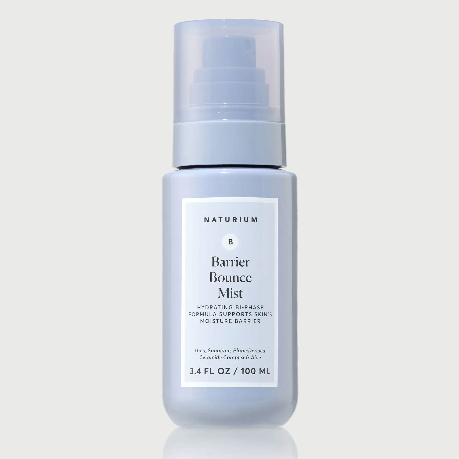 barrier-bounce-bi-phase-mist-o5 NATR-10167_Barrier-Bounce-Bi-Phase-Toner-Mist_front_capon_bonebkgd.webp