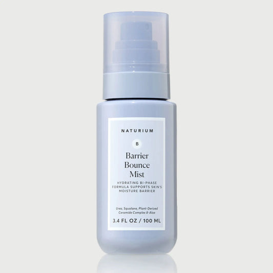barrier-bounce-bi-phase-mist-o5 NATR-10167_Barrier-Bounce-Bi-Phase-Toner-Mist_front_capon_bonebkgd.webp