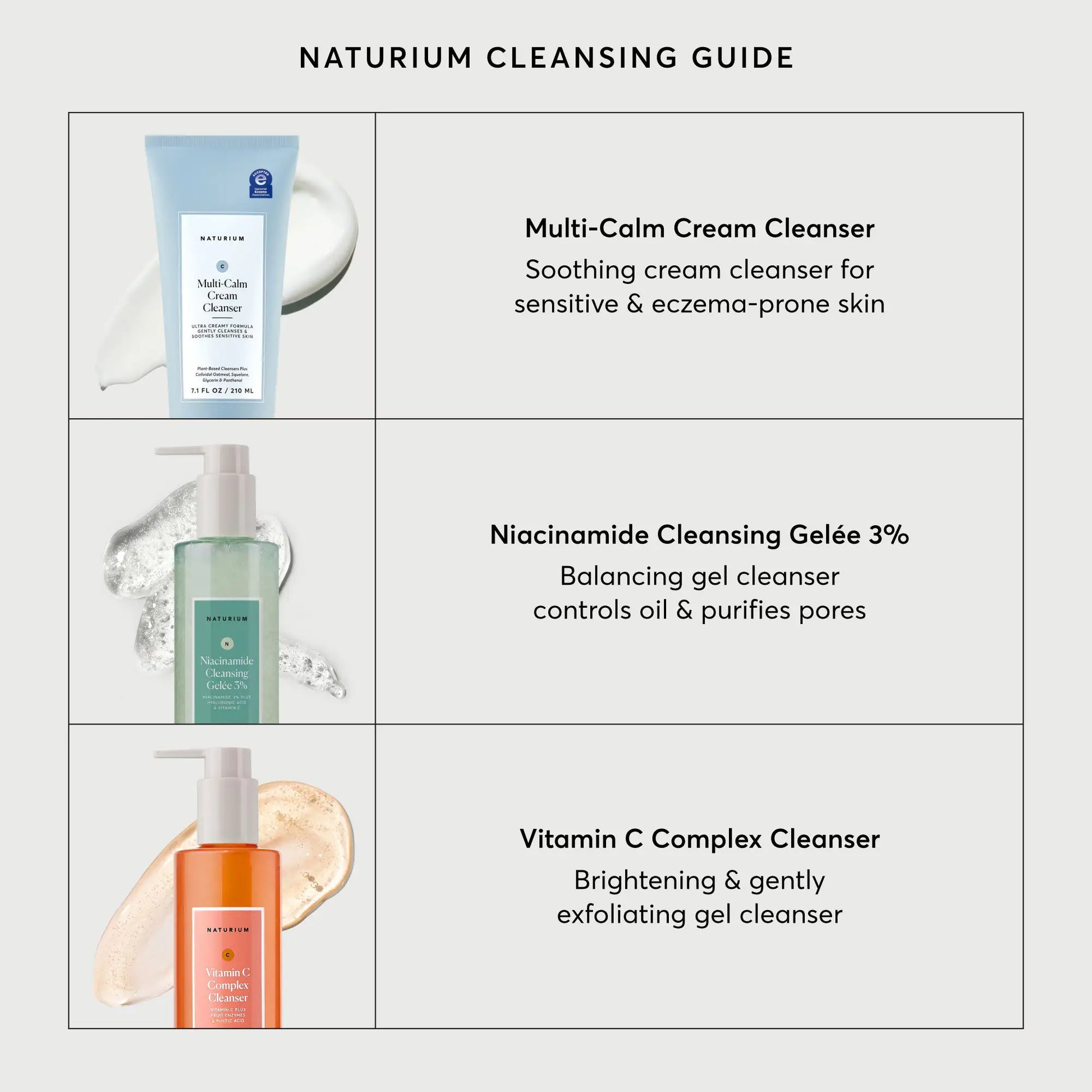 multi-calm-cream-cleanser-q5 NATR-2026-Comparison-Charts-Cleansers.webp
