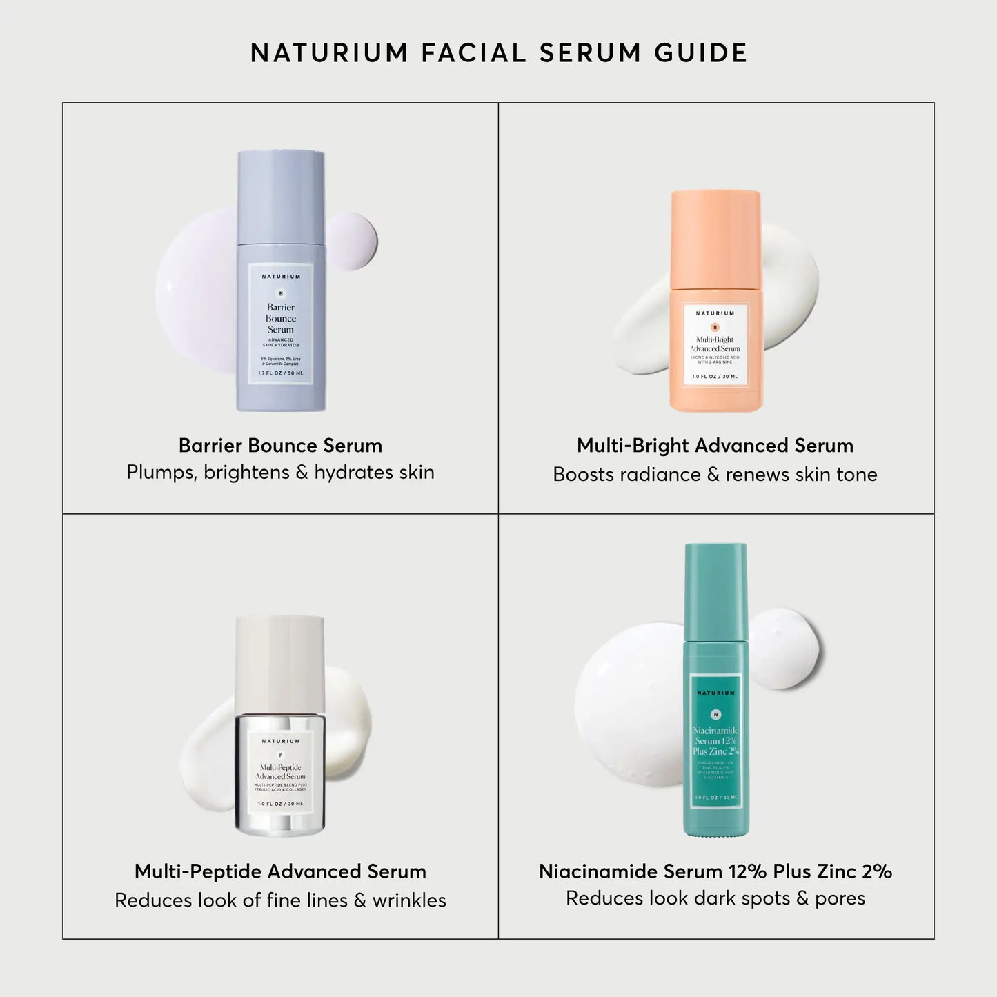multi-bright-advanced-serum-u5 NATR-2026-Comparison-Charts-Serum_8792fcf8-b1cc-43ff-bdd7-4b73fb845f3f.webp