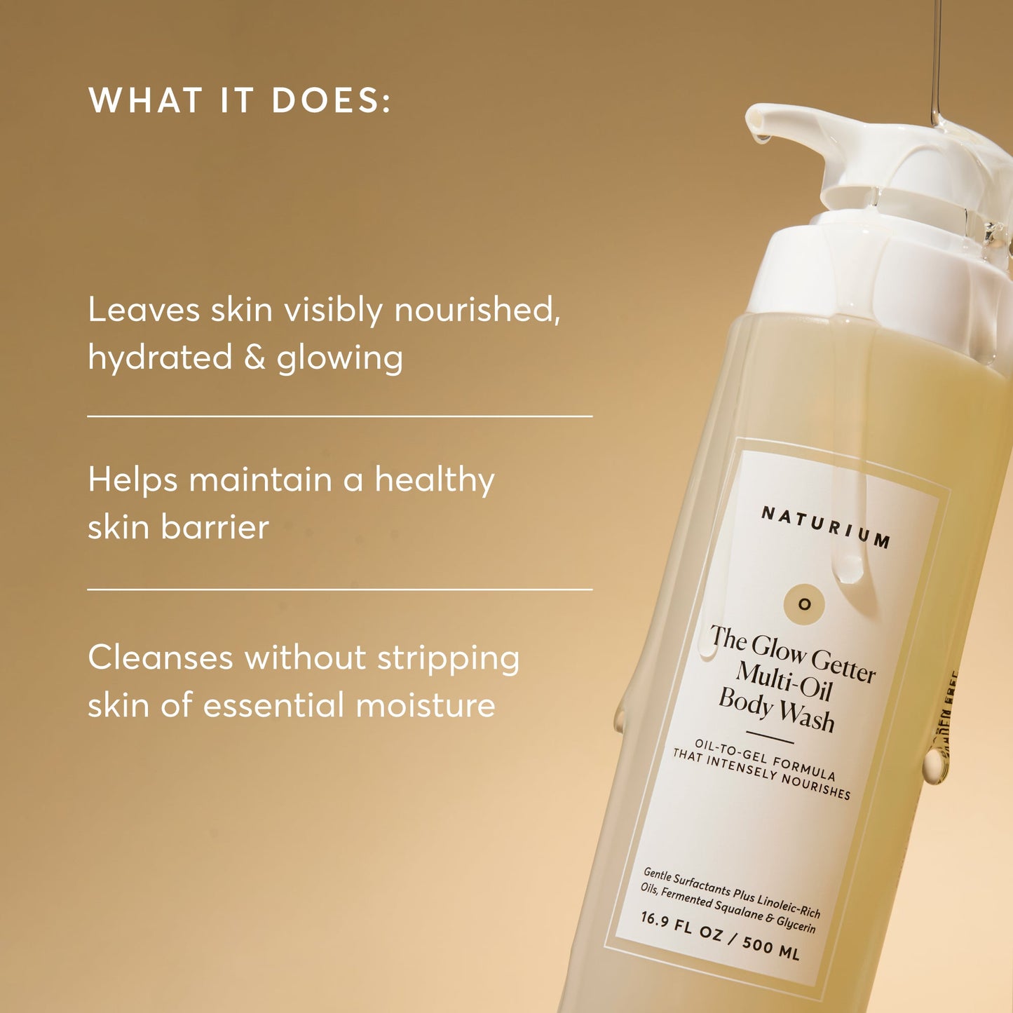 the-glow-getter-multi-oil-hydrating-body-wash-e8 NATR-40001-Alt-Images-The-Glow-Getter-Multi-Oil-Body-Wash-02.jpg