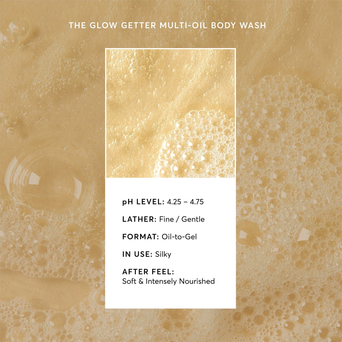 the-glow-getter-multi-oil-hydrating-body-wash-e8 NATR-40001-Alt-Images-The-Glow-Getter-Multi-Oil-Body-Wash-03.jpg
