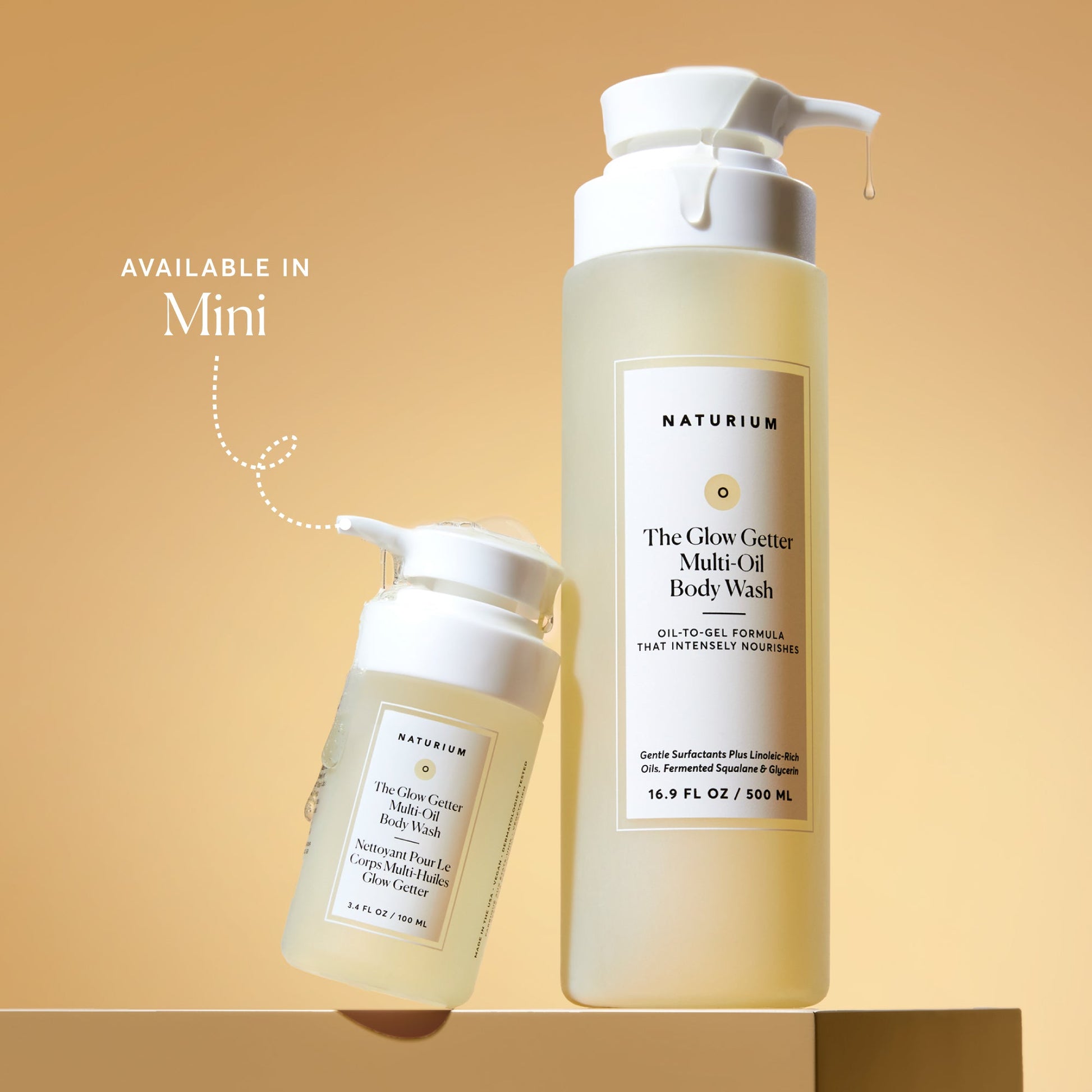 the-glow-getter-multi-oil-hydrating-body-wash-e8 NATR-40001-Alt-Images-The-Glow-Getter-Multi-Oil-Body-Wash-06.jpg