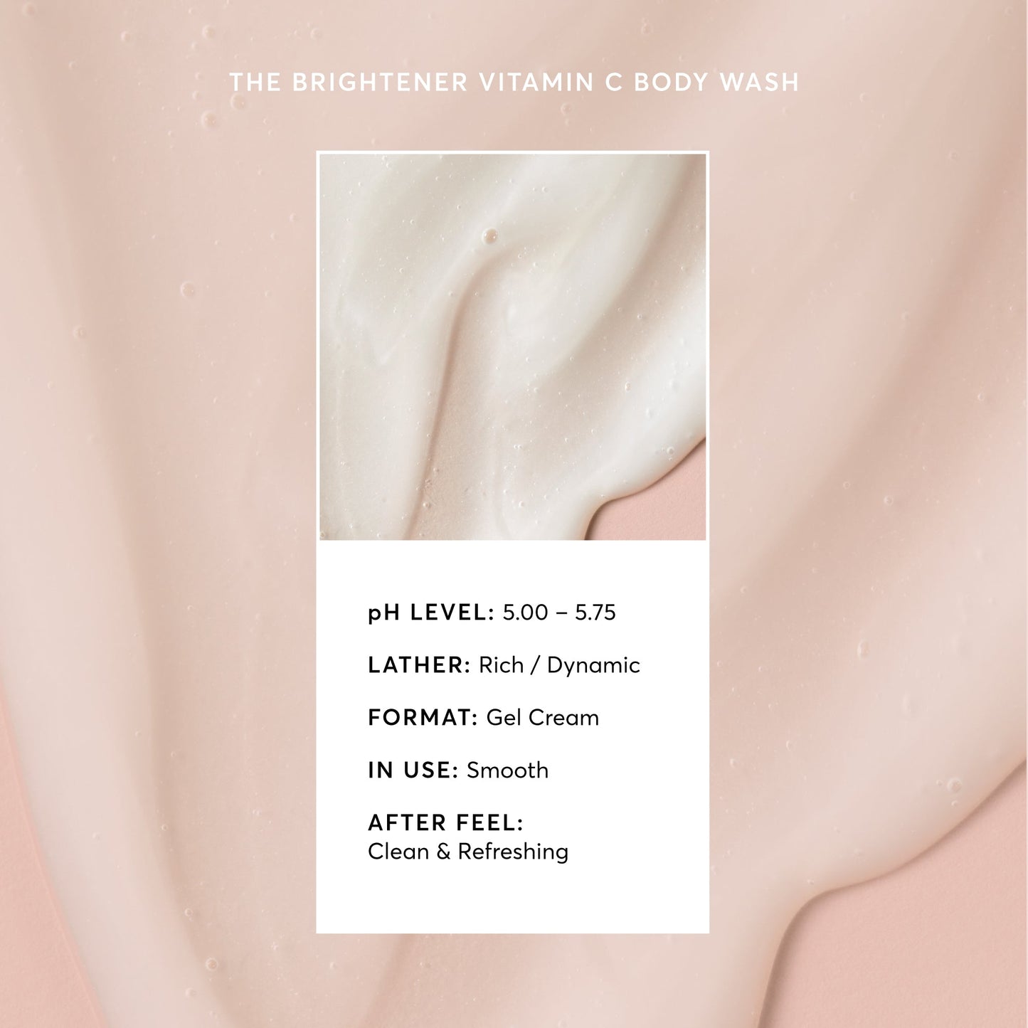 the-brightener-vitamin-c-brightening-body-wash-m9 NATR-40004-Alt-Images-The-Brightener-Vitamin-C-Brightening-Body-Wash-03.jpg