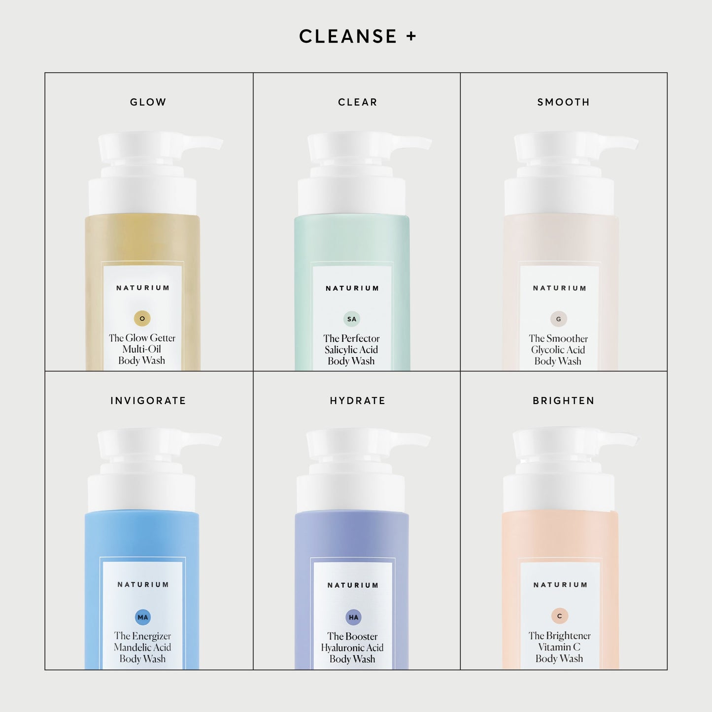 the-brightener-vitamin-c-brightening-body-wash-m9 NATR-40004-Alt-Images-The-Brightener-Vitamin-C-Brightening-Body-Wash-05.jpg