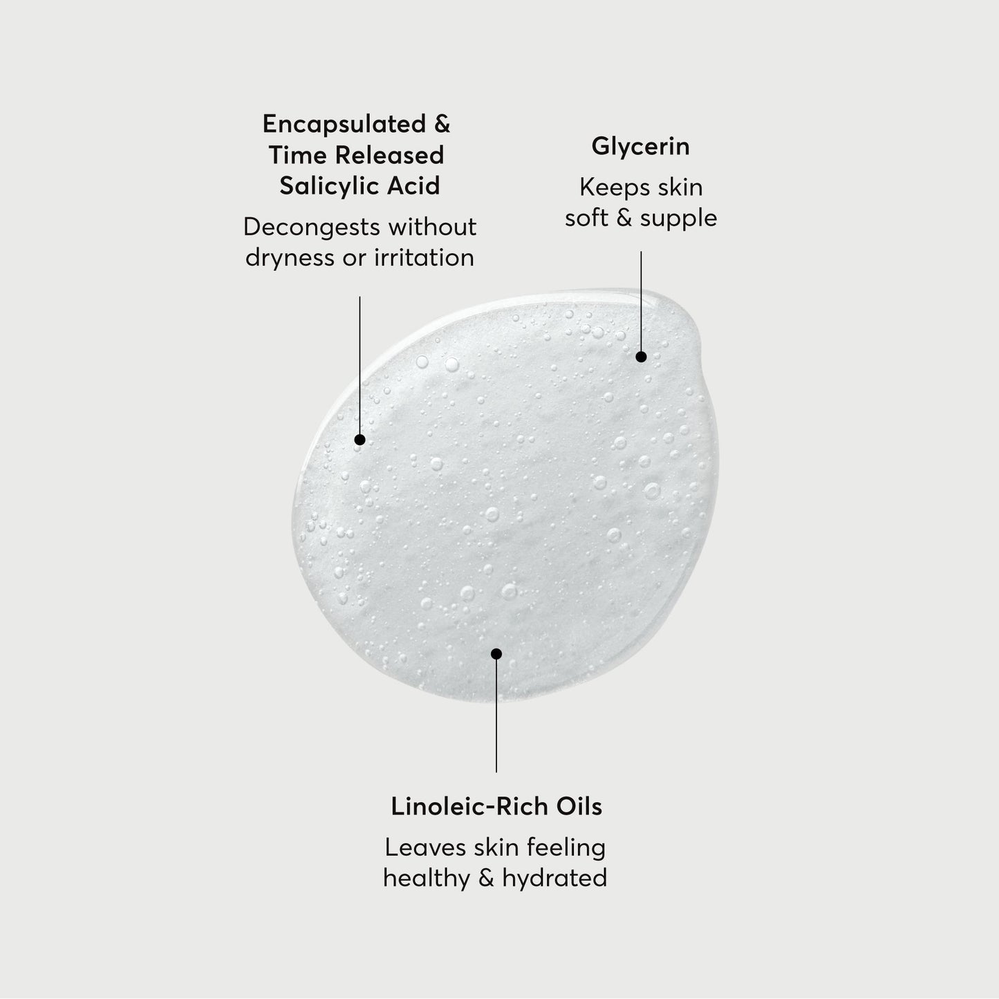 the-perfector-salicylic-acid-body-wash-f6 NATR-40005-Alt-Images-The-Perfector-Salicylic-Acid-Body-Wash-01.jpg