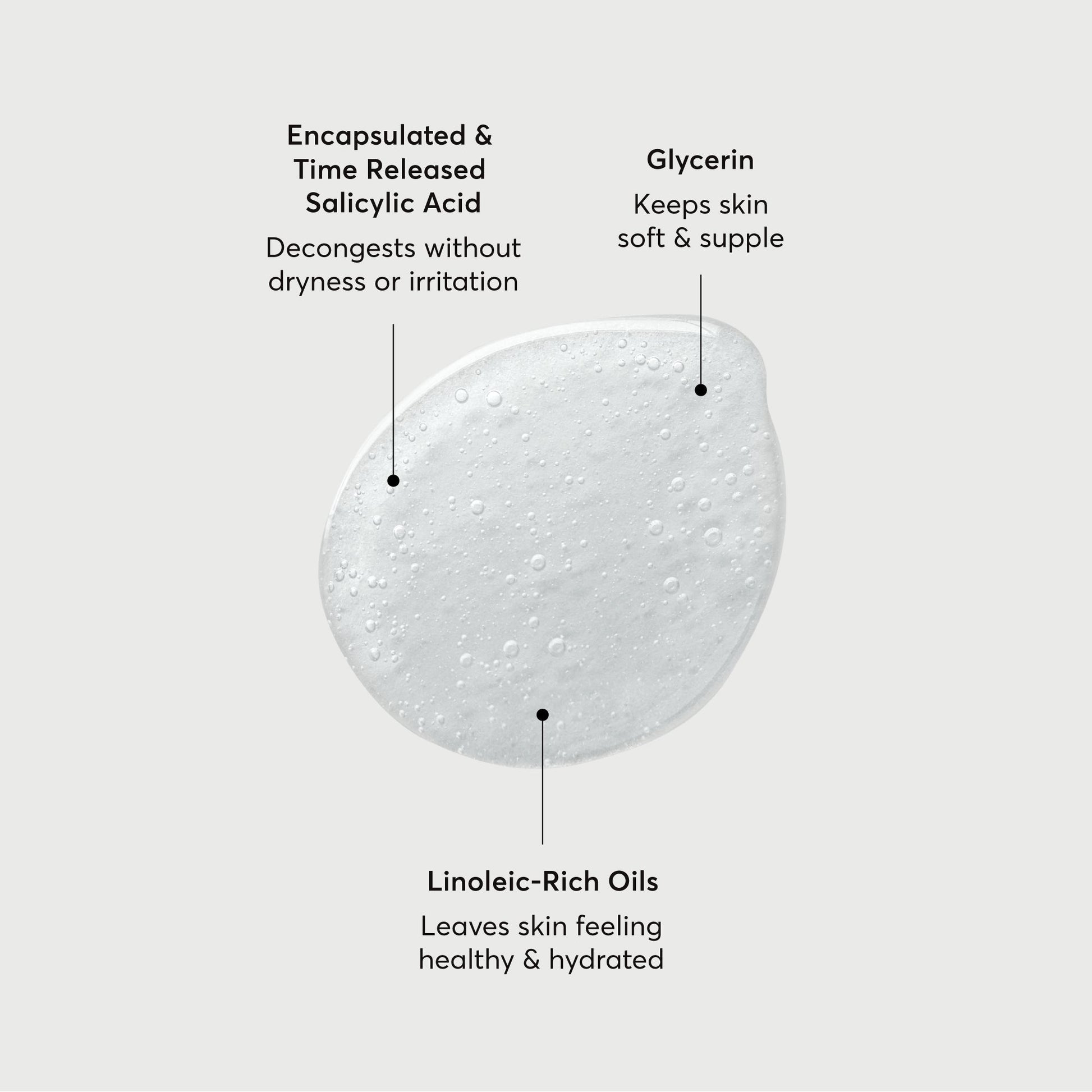 the-perfector-salicylic-acid-body-wash-f6 NATR-40005-Alt-Images-The-Perfector-Salicylic-Acid-Body-Wash-01.jpg